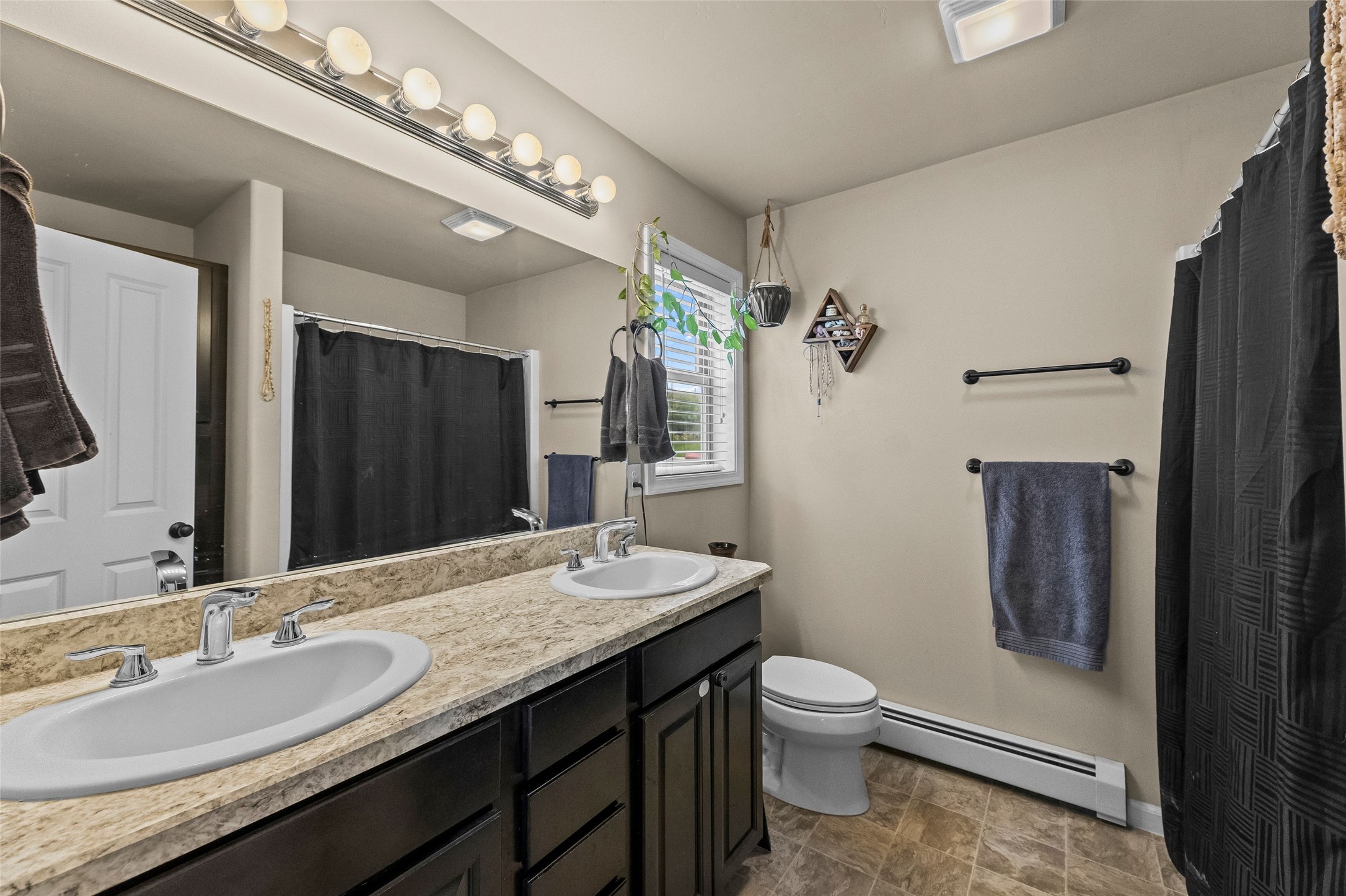 812 Pleiades Place Property Photo 20