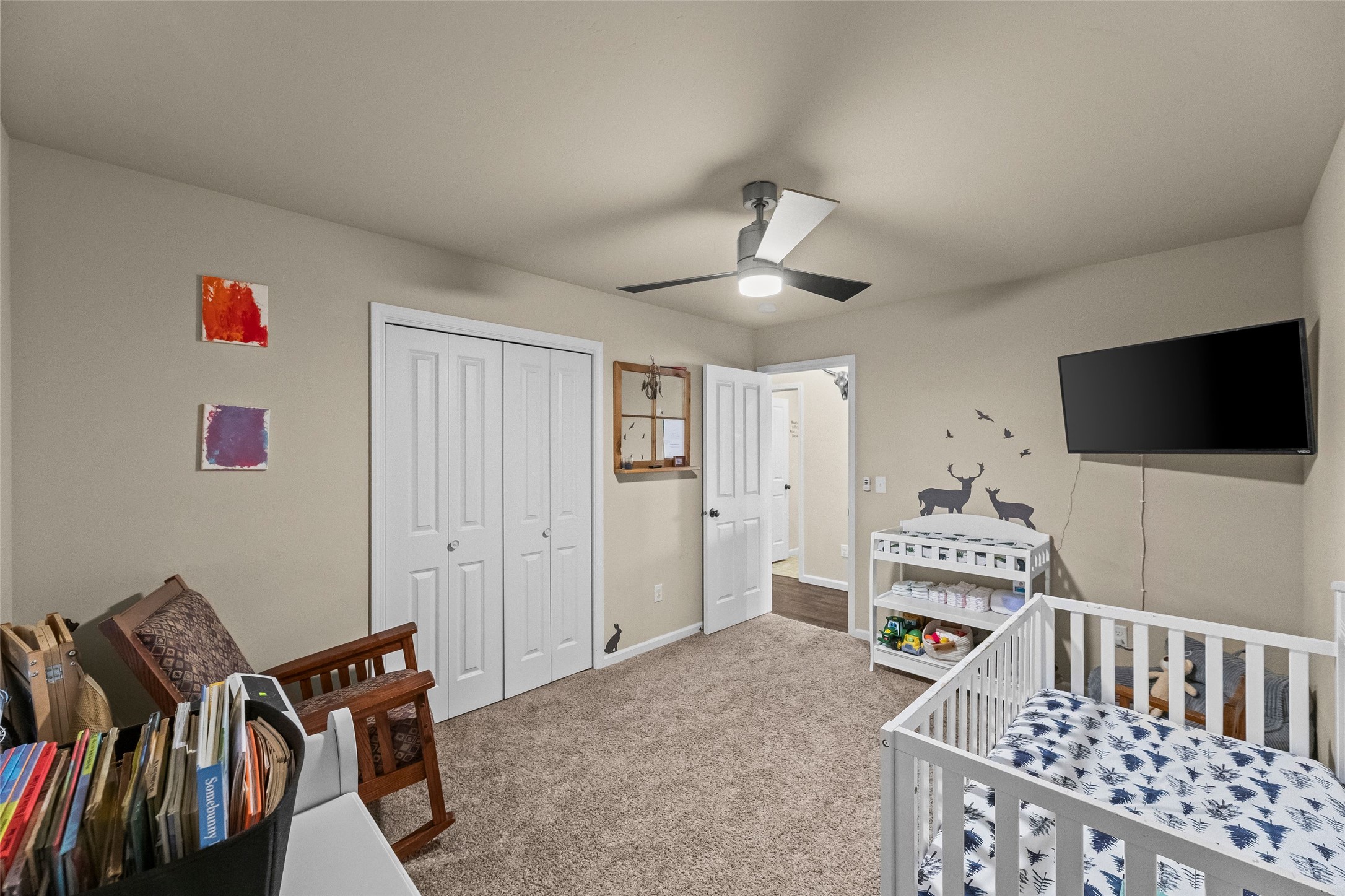 812 Pleiades Place Property Photo 21