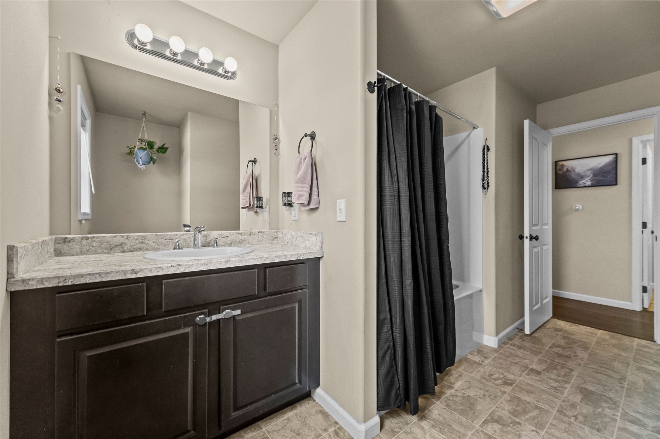 812 Pleiades Place Property Photo 23