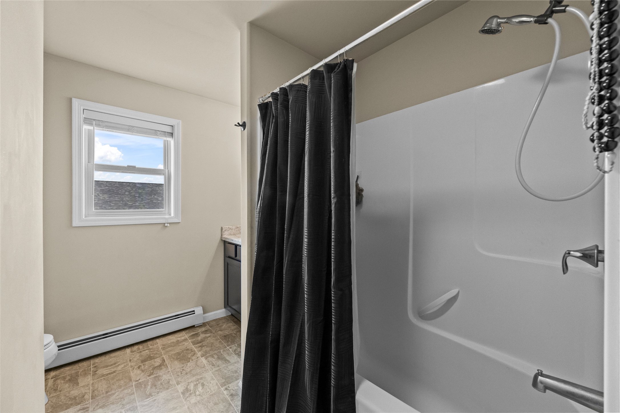 812 Pleiades Place Property Photo 24