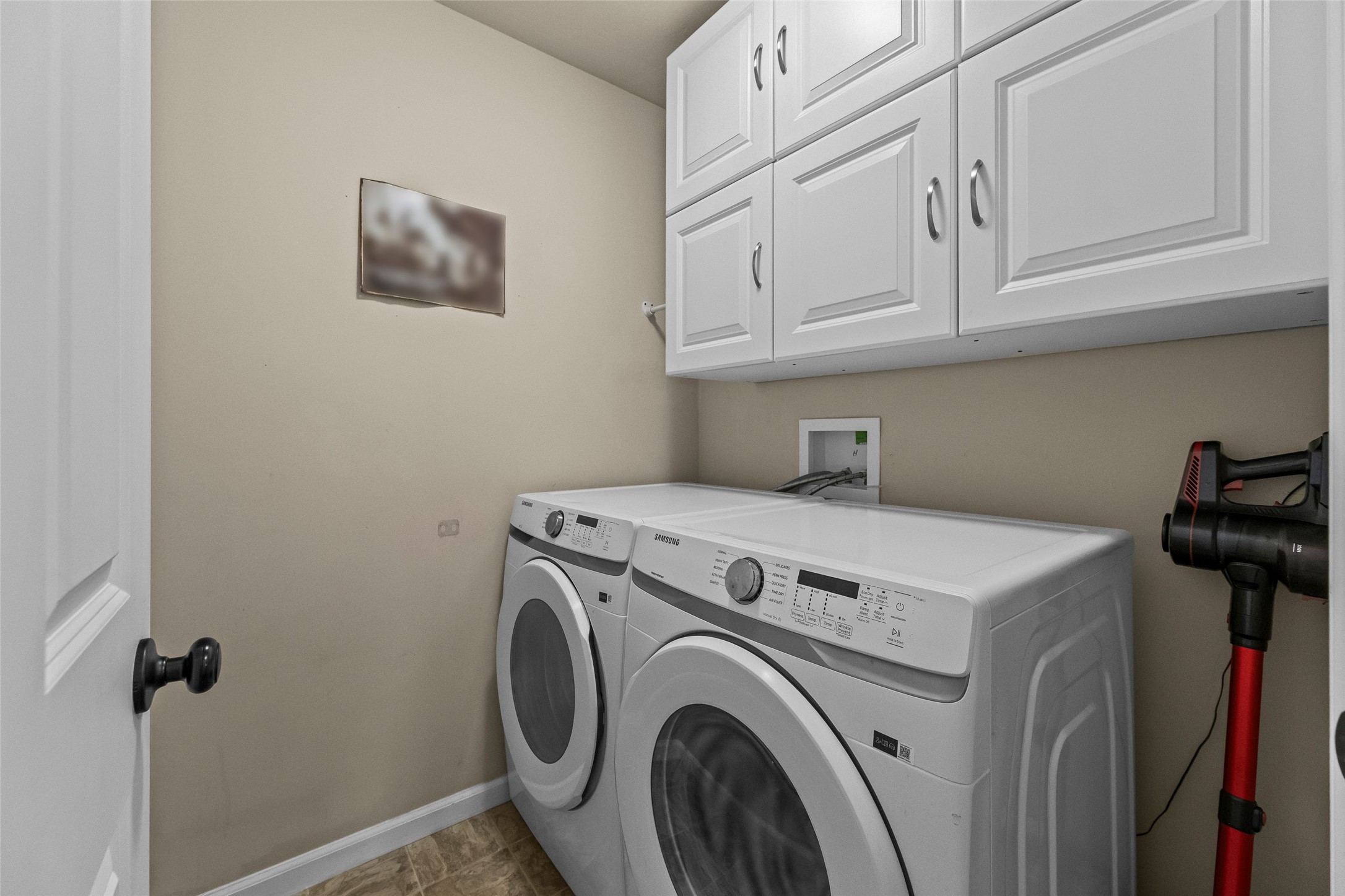 812 Pleiades Place Property Photo 25