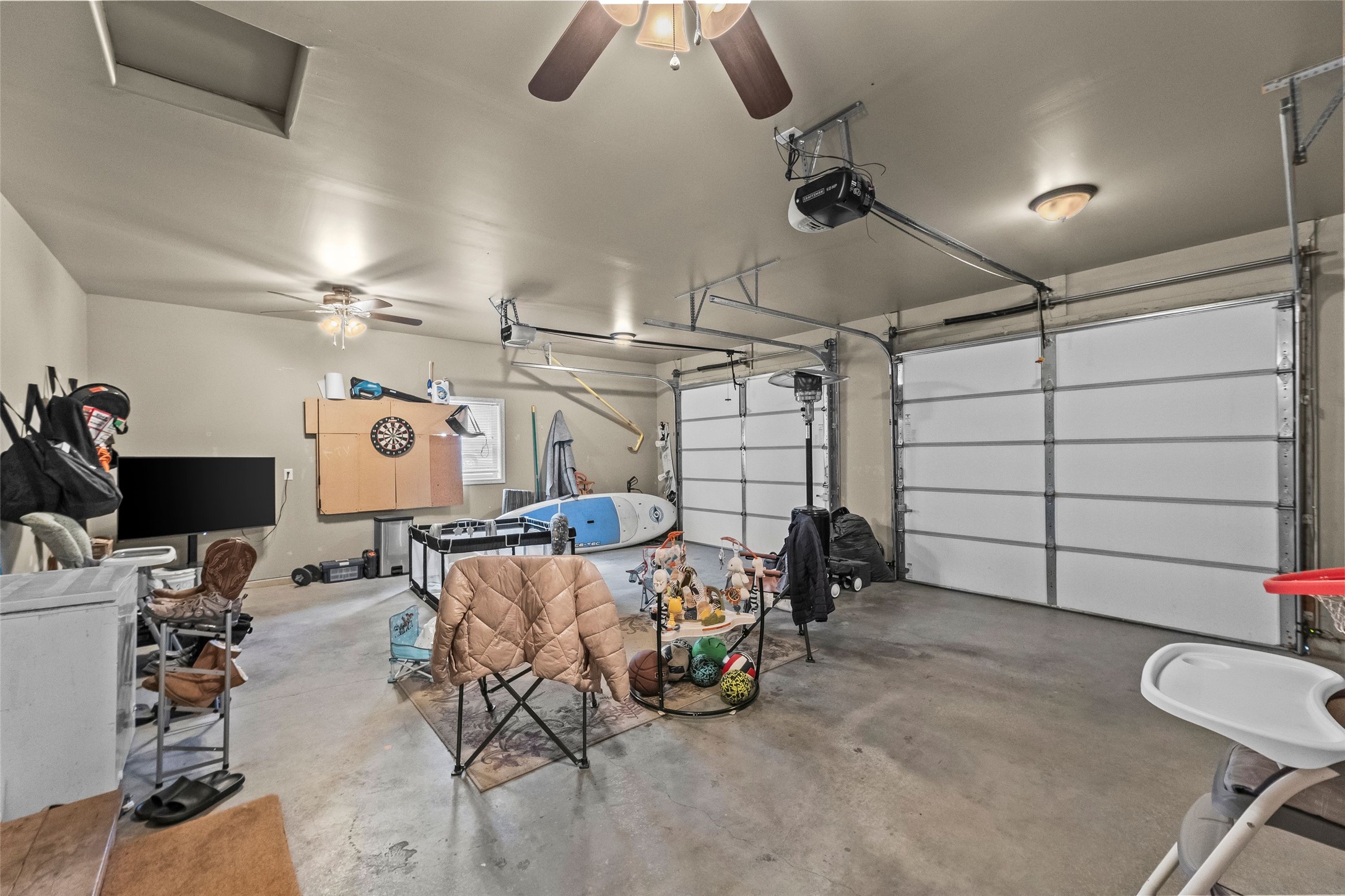 812 Pleiades Place Property Photo 26