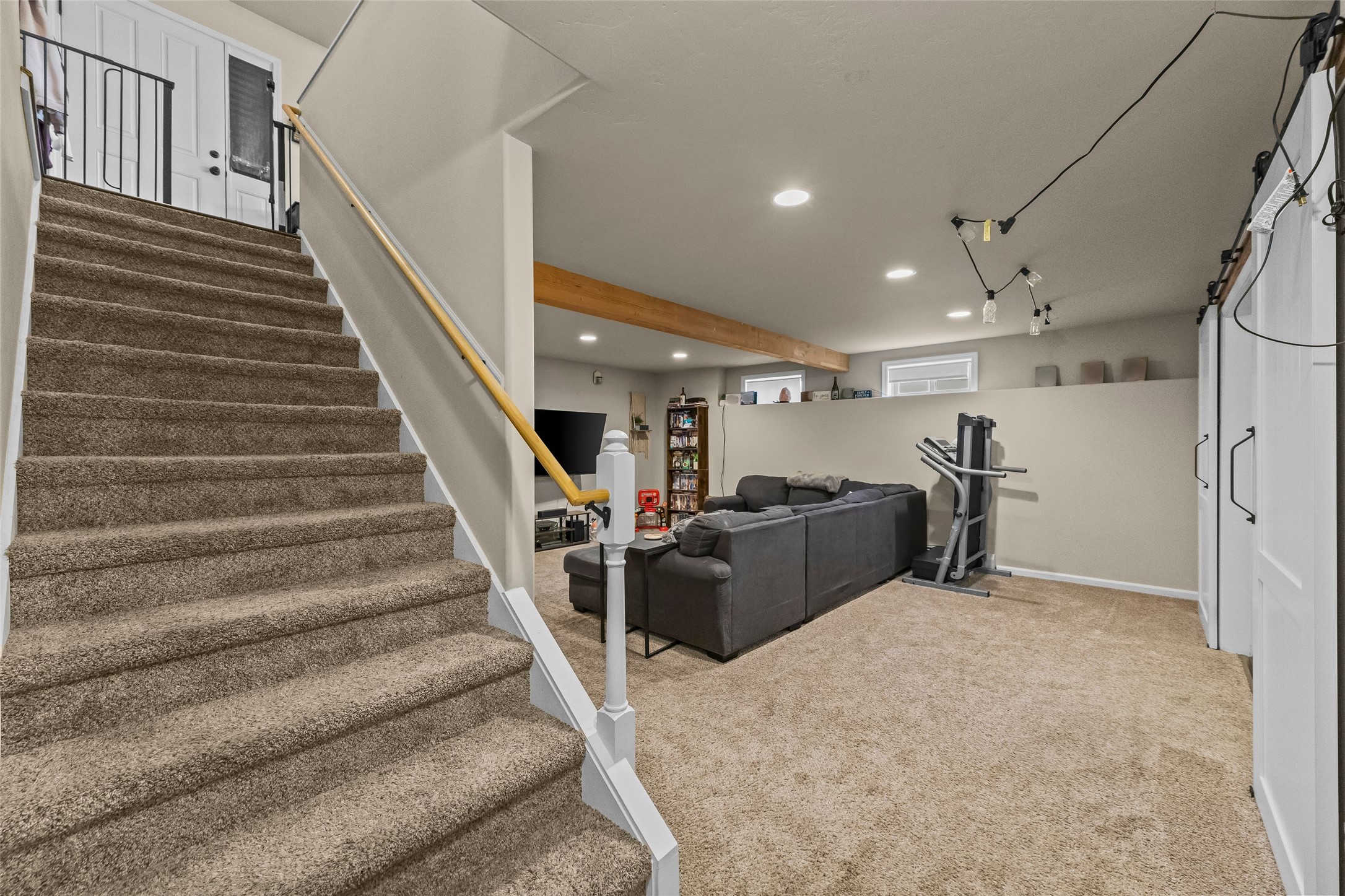 812 Pleiades Place Property Photo 28