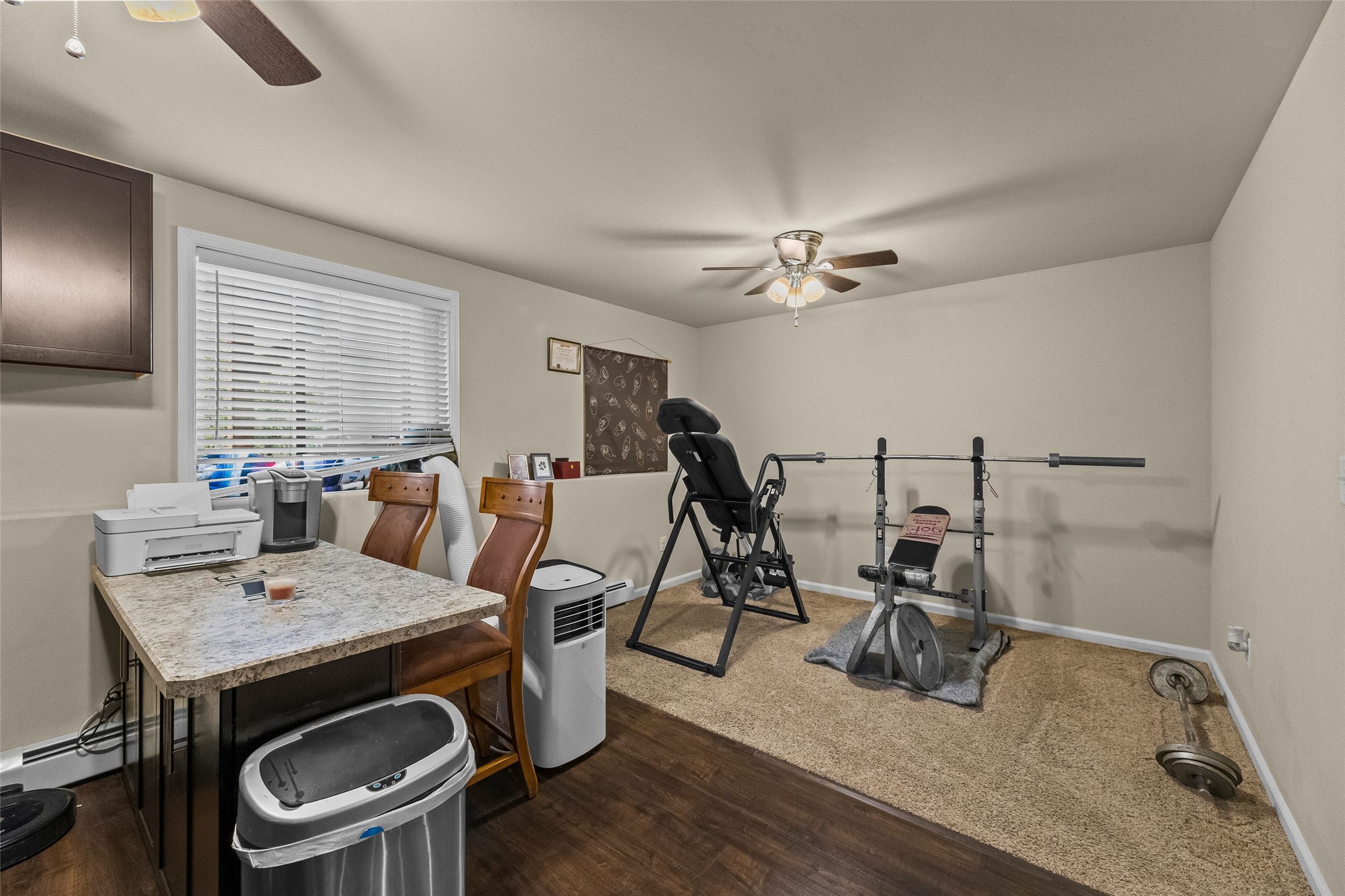 812 Pleiades Place Property Photo 33
