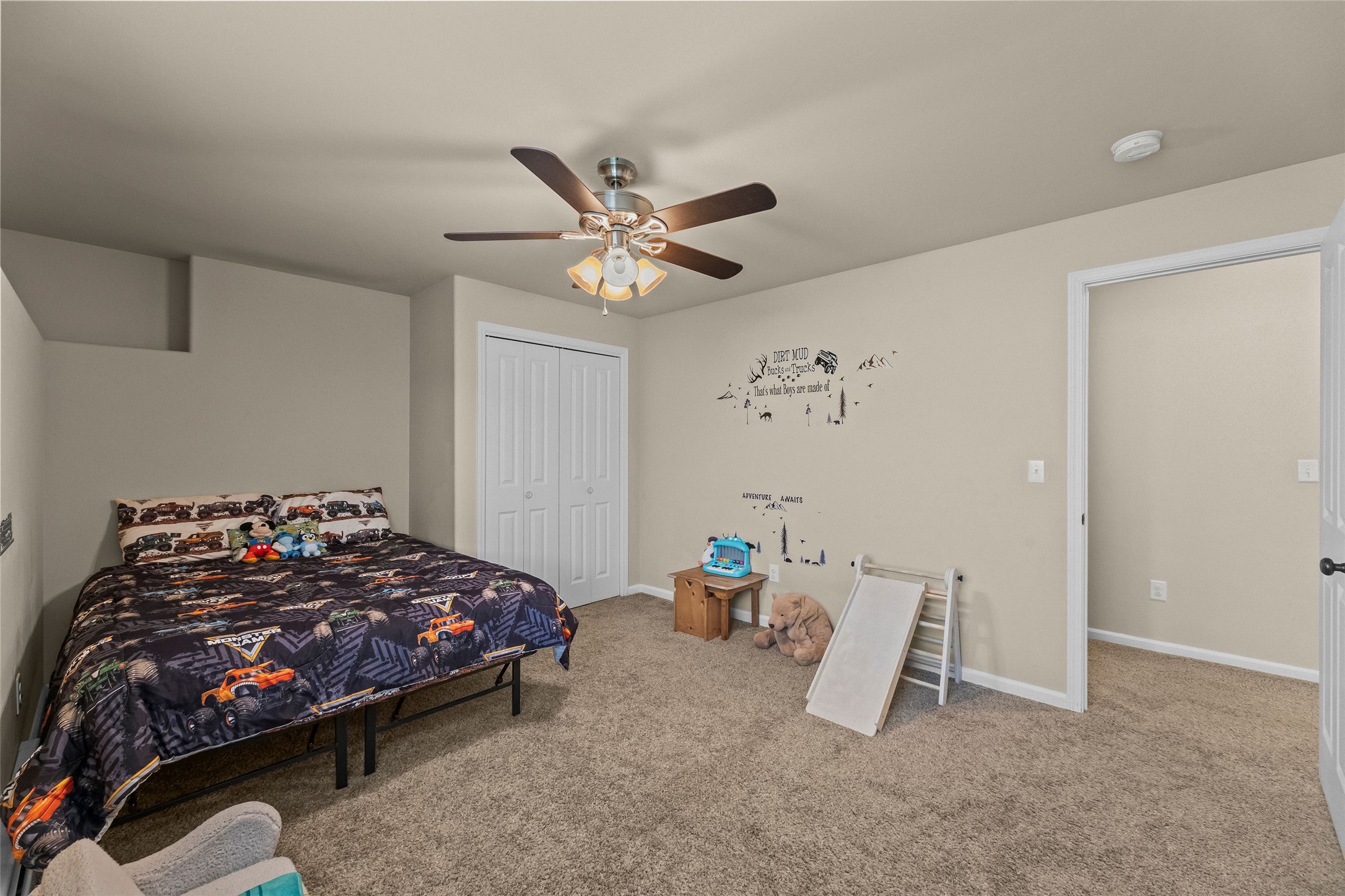 812 Pleiades Place Property Photo 35
