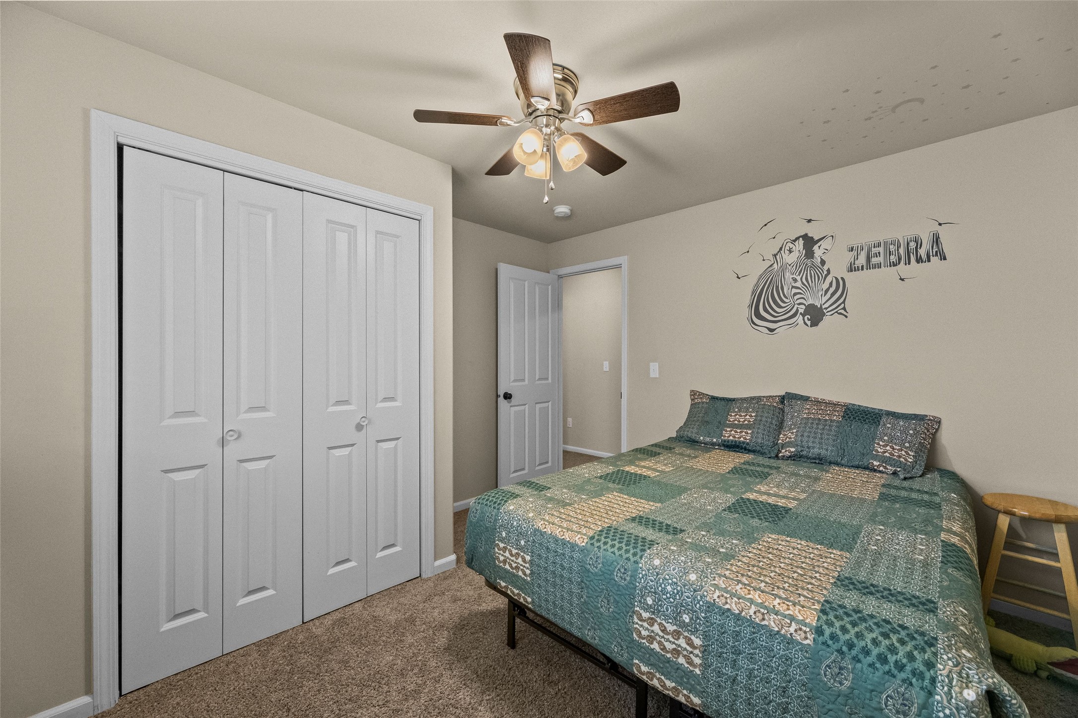 812 Pleiades Place Property Photo 39