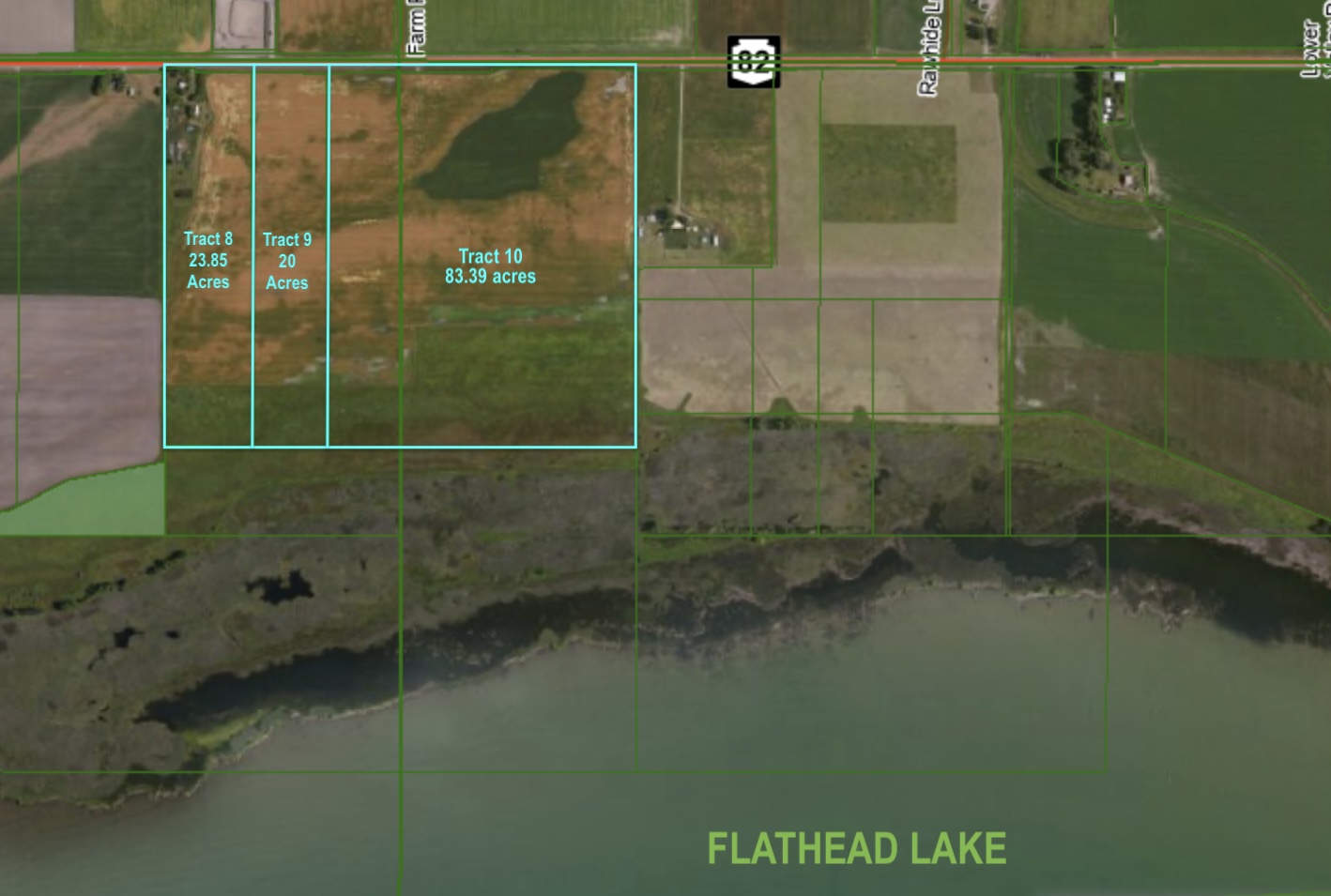 Nkn Mt Hwy 82 Property Photo 26