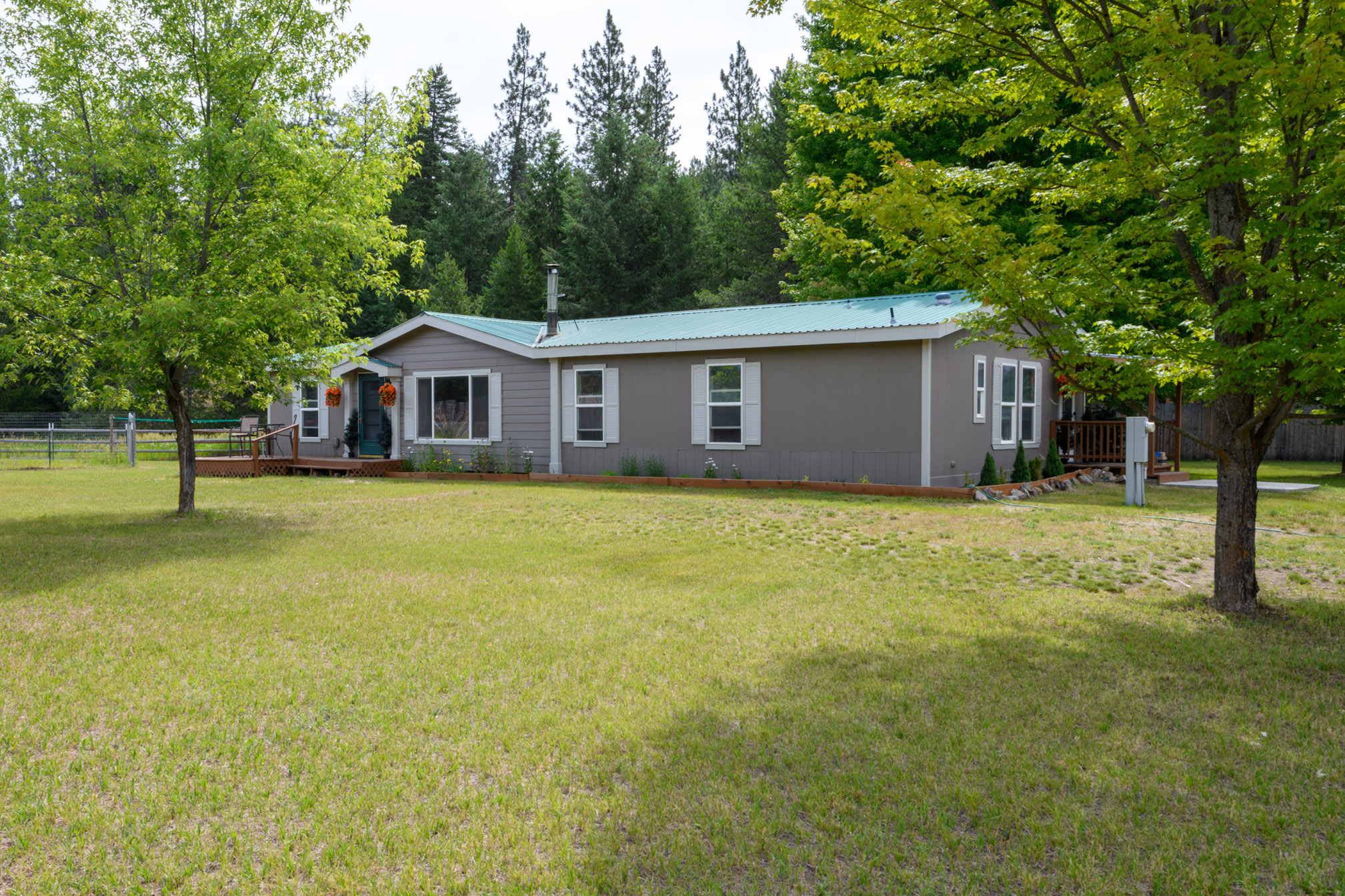 57 Pioneer Lane Property Photo 1