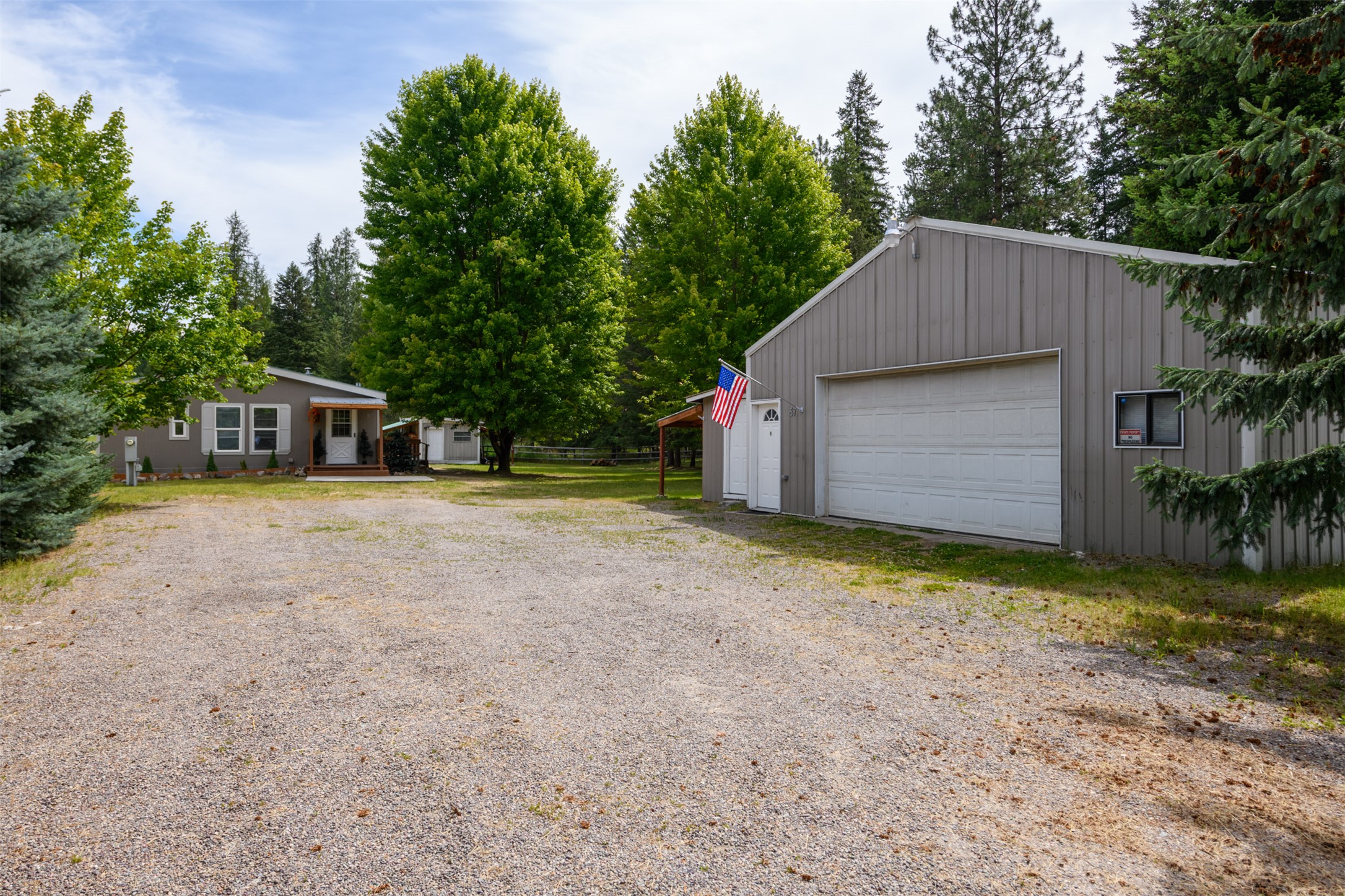 57 Pioneer Lane Property Photo 2