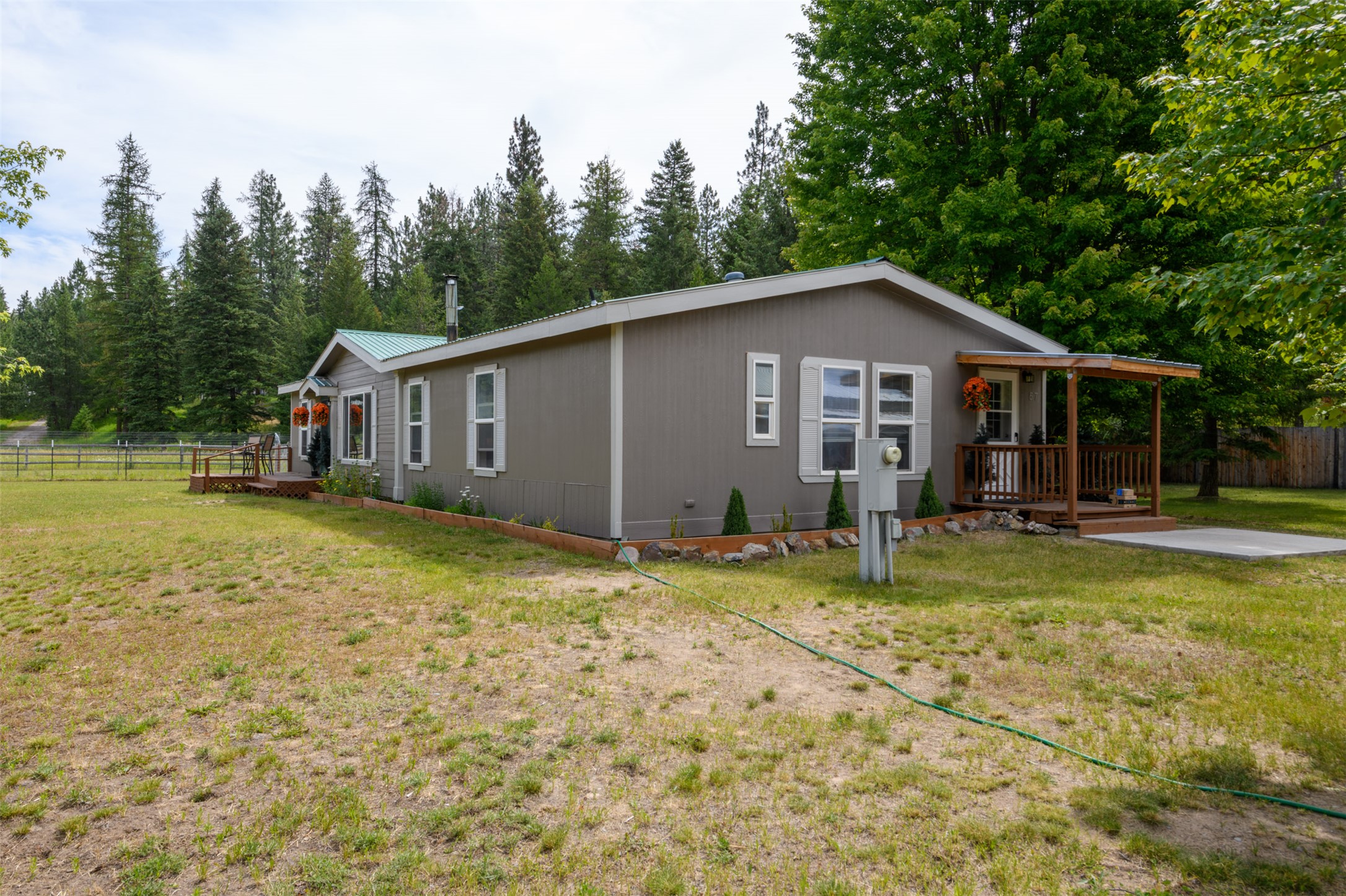 57 Pioneer Lane Property Photo 8