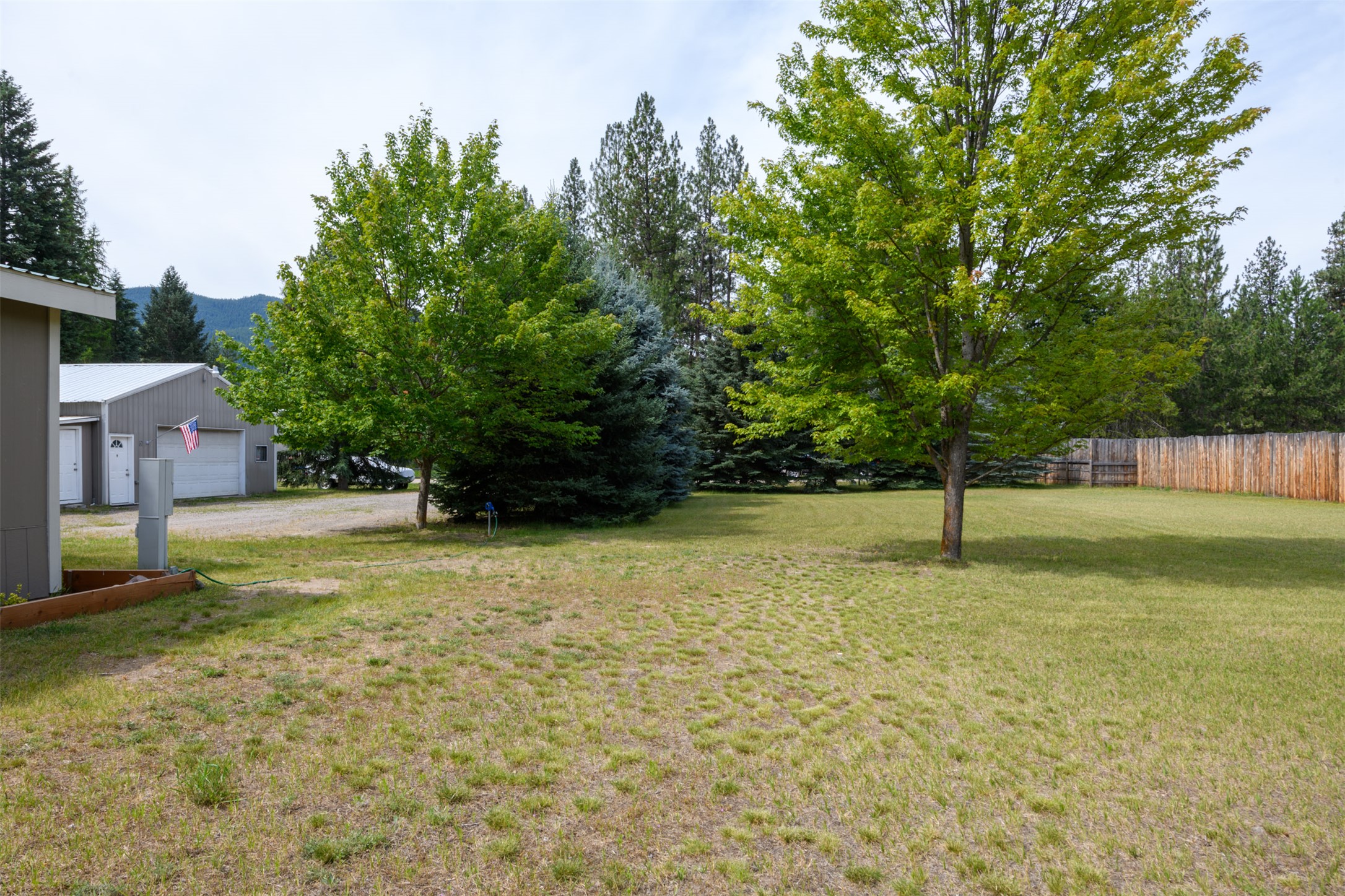 57 Pioneer Lane Property Photo 16