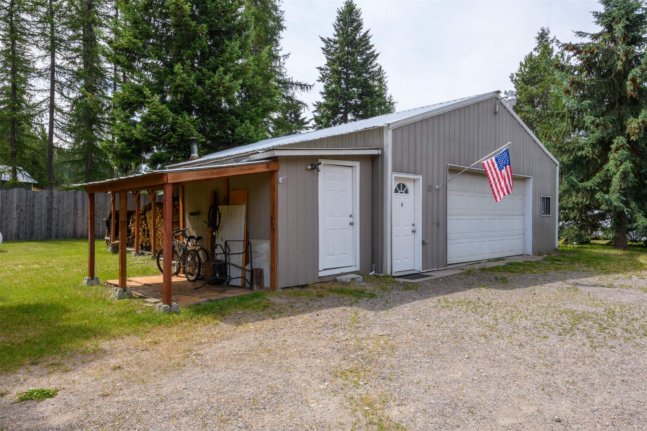 57 Pioneer Lane Property Photo 17