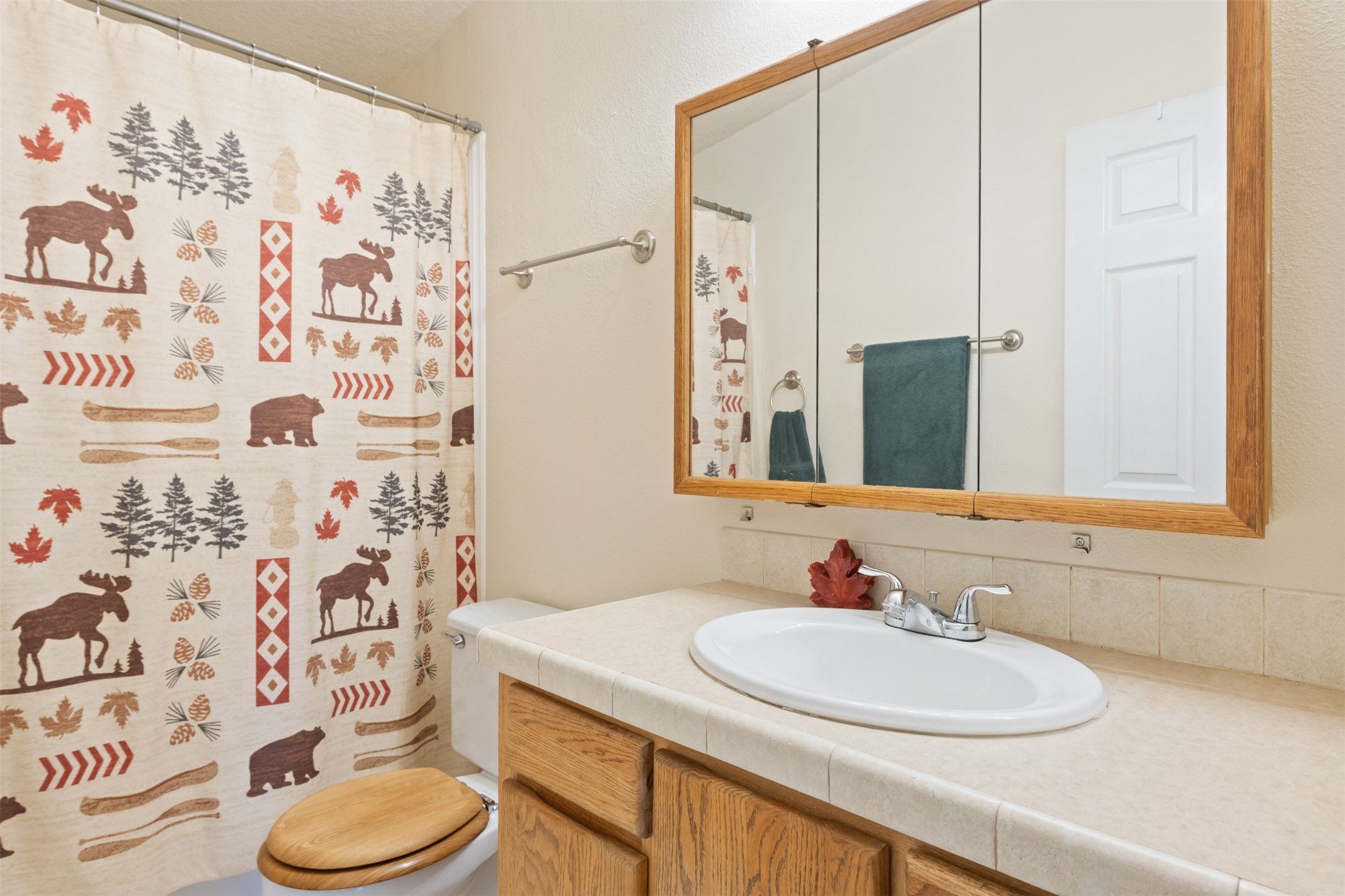 57 Pioneer Lane Property Photo 33
