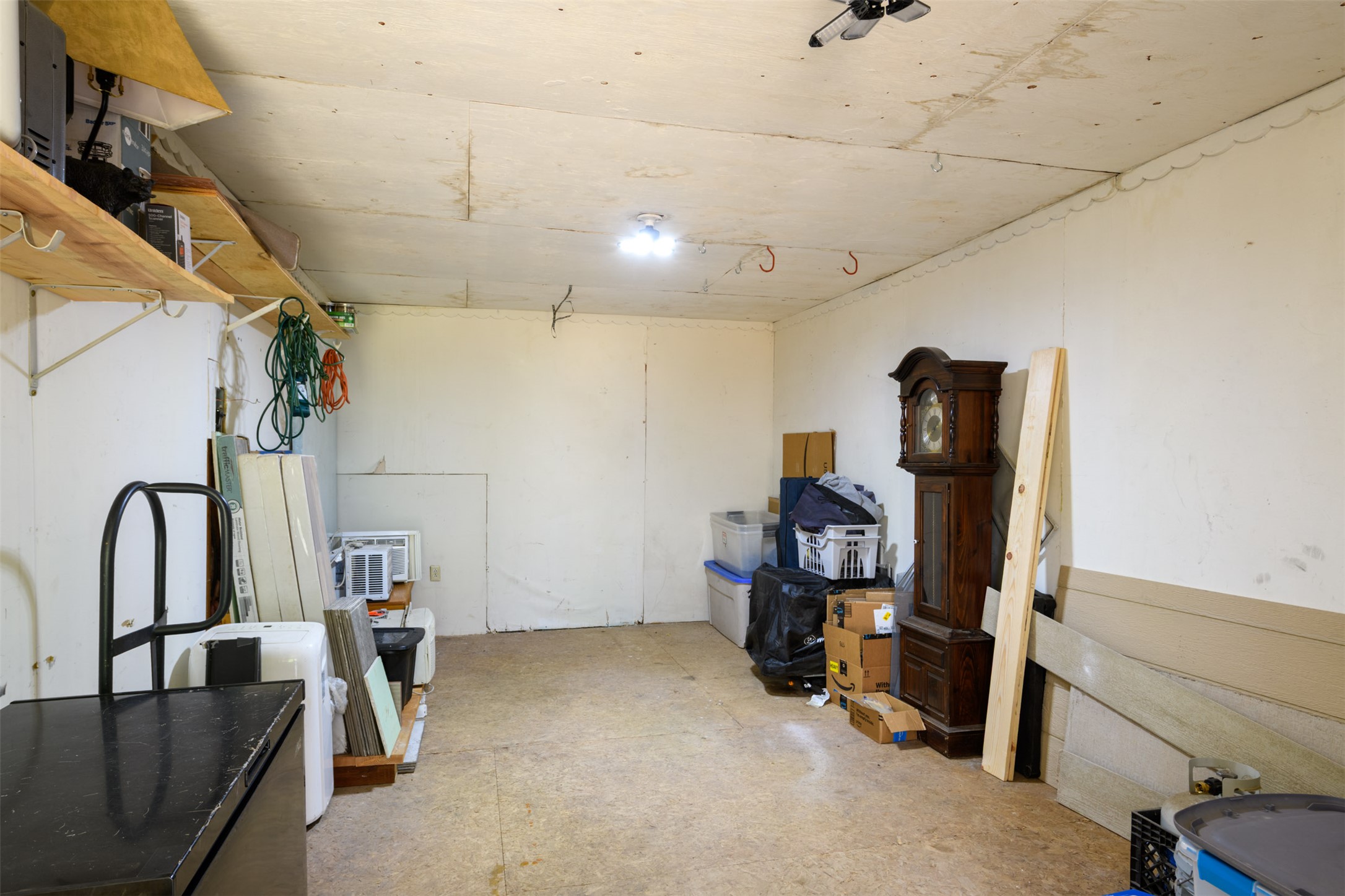 57 Pioneer Lane Property Photo 38