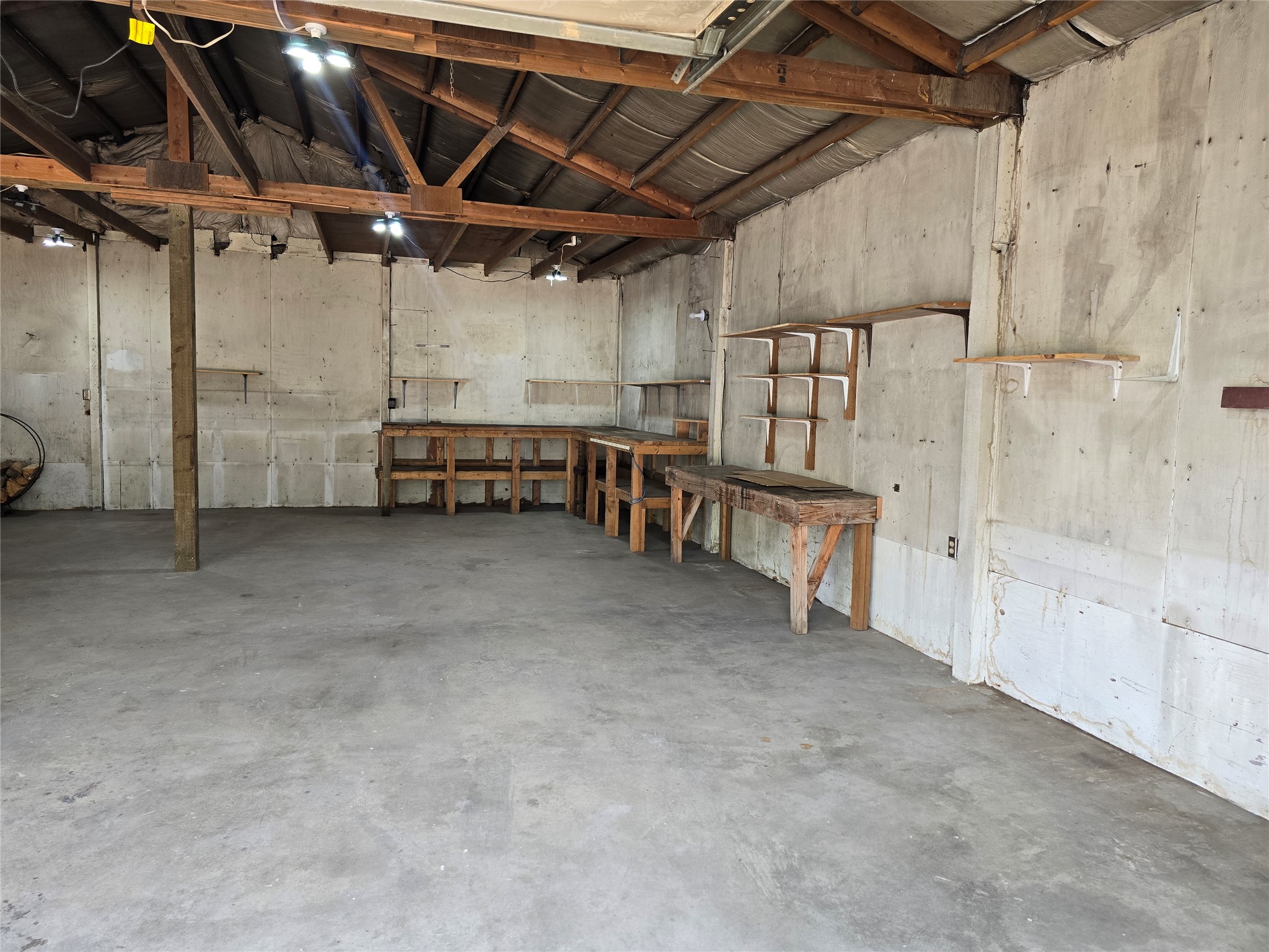 57 Pioneer Lane Property Photo 42