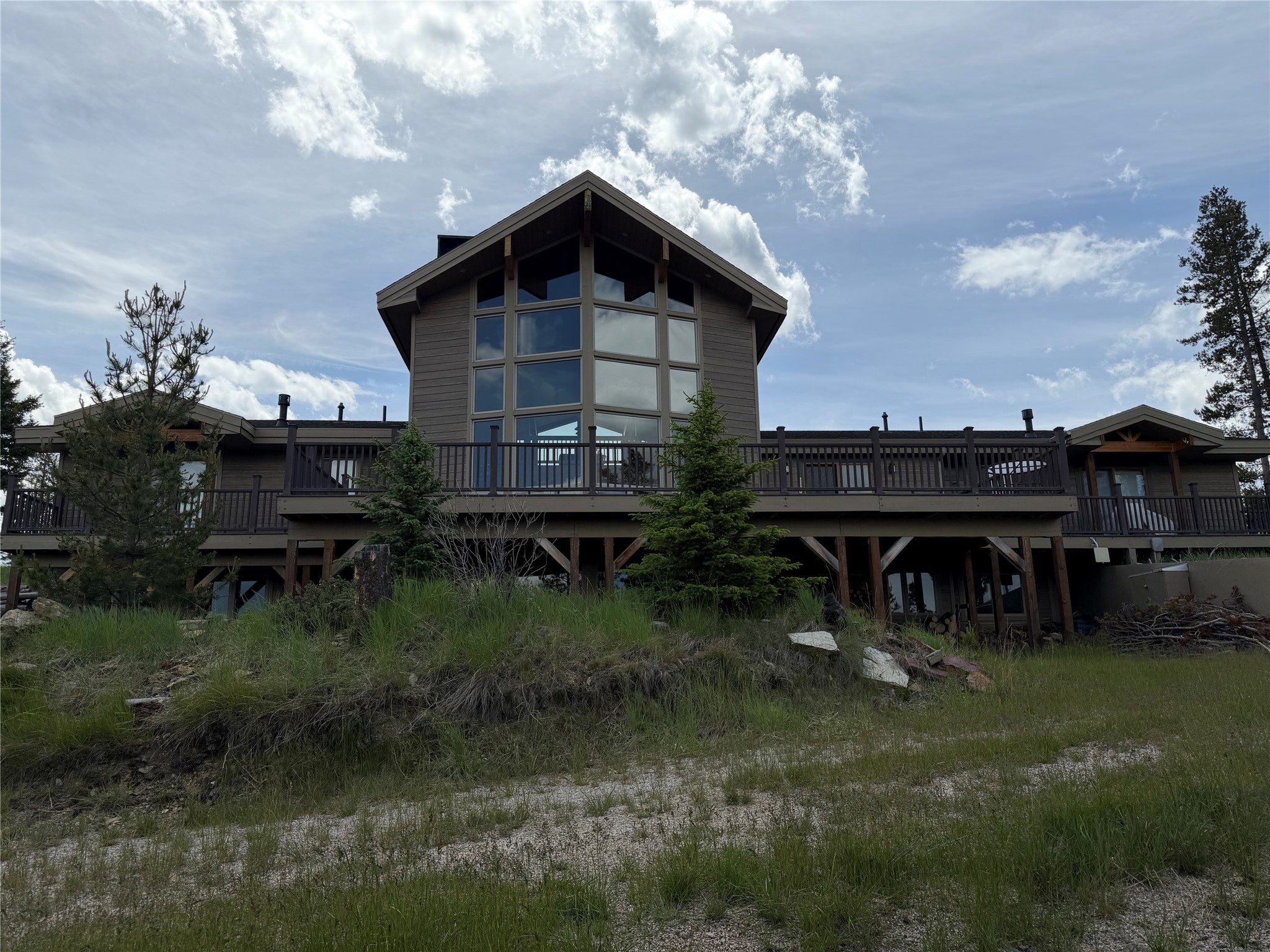71 Piney Point Road Property Photo 1