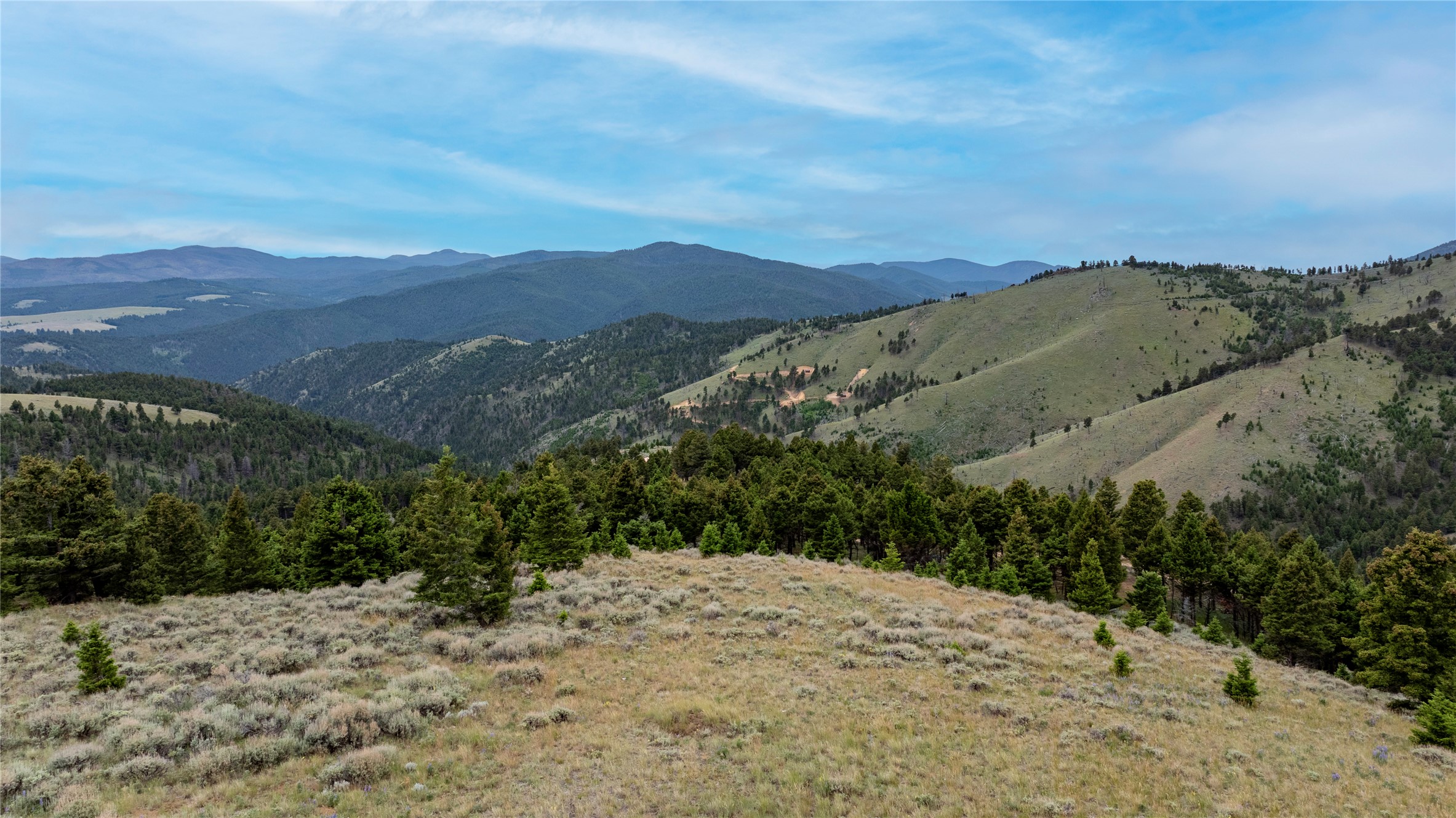 Bald Hill Lode Property Photo 1