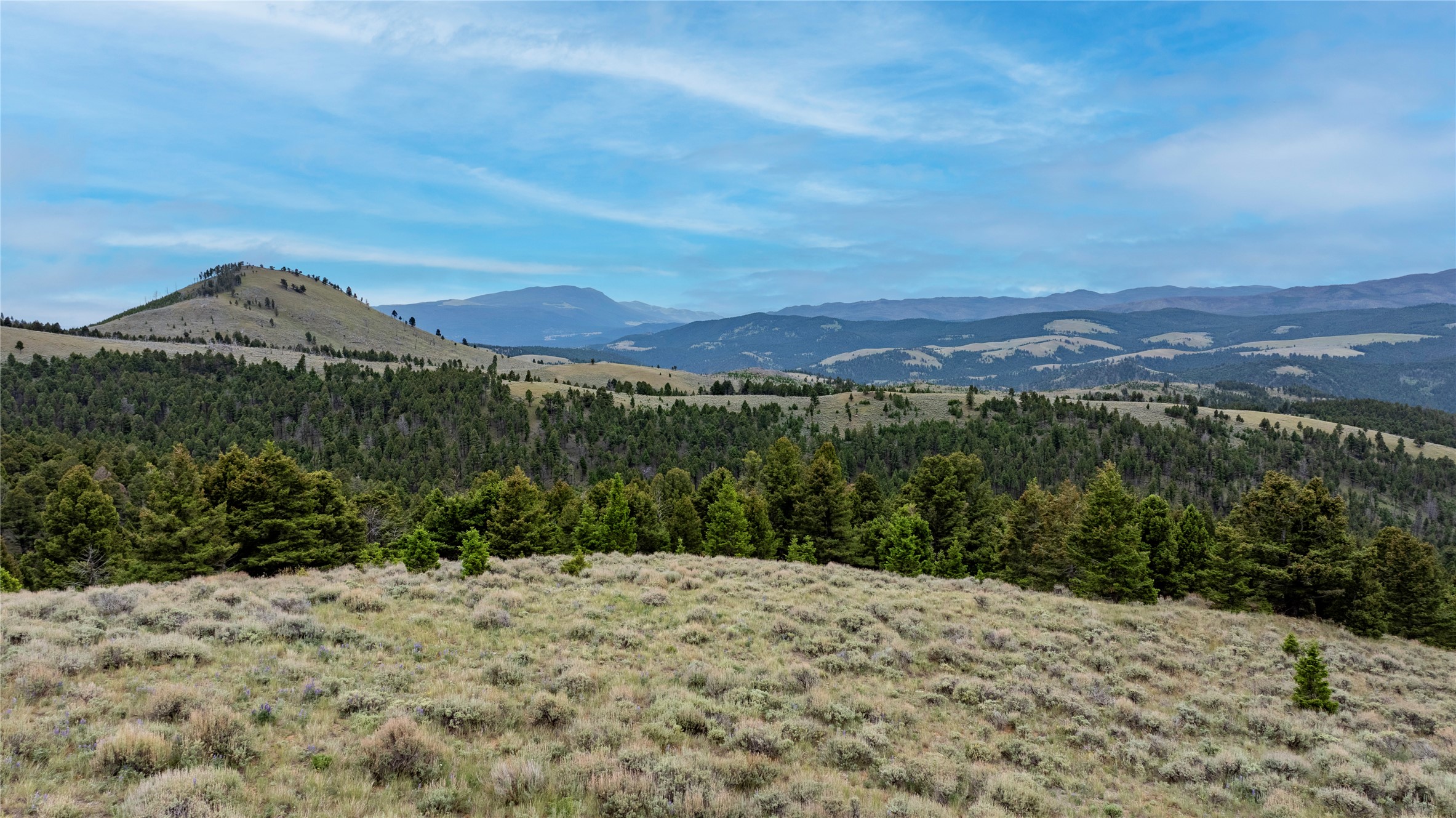 Bald Hill Lode Property Photo 2