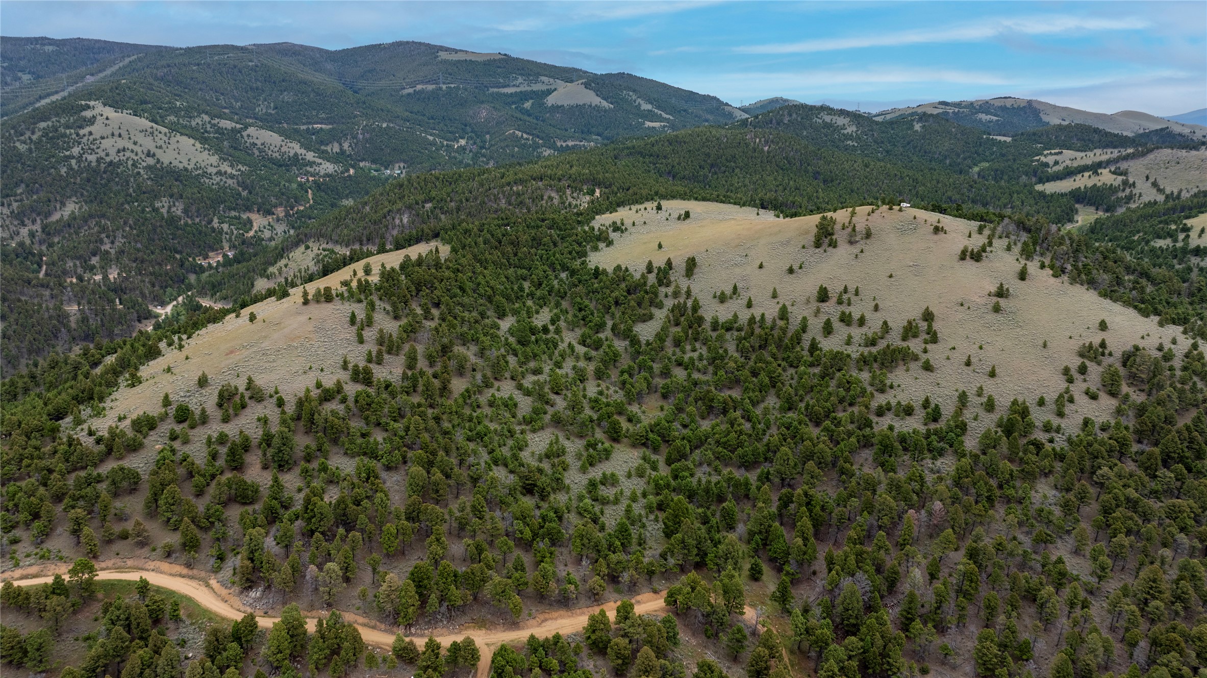 Bald Hill Lode Property Photo 4