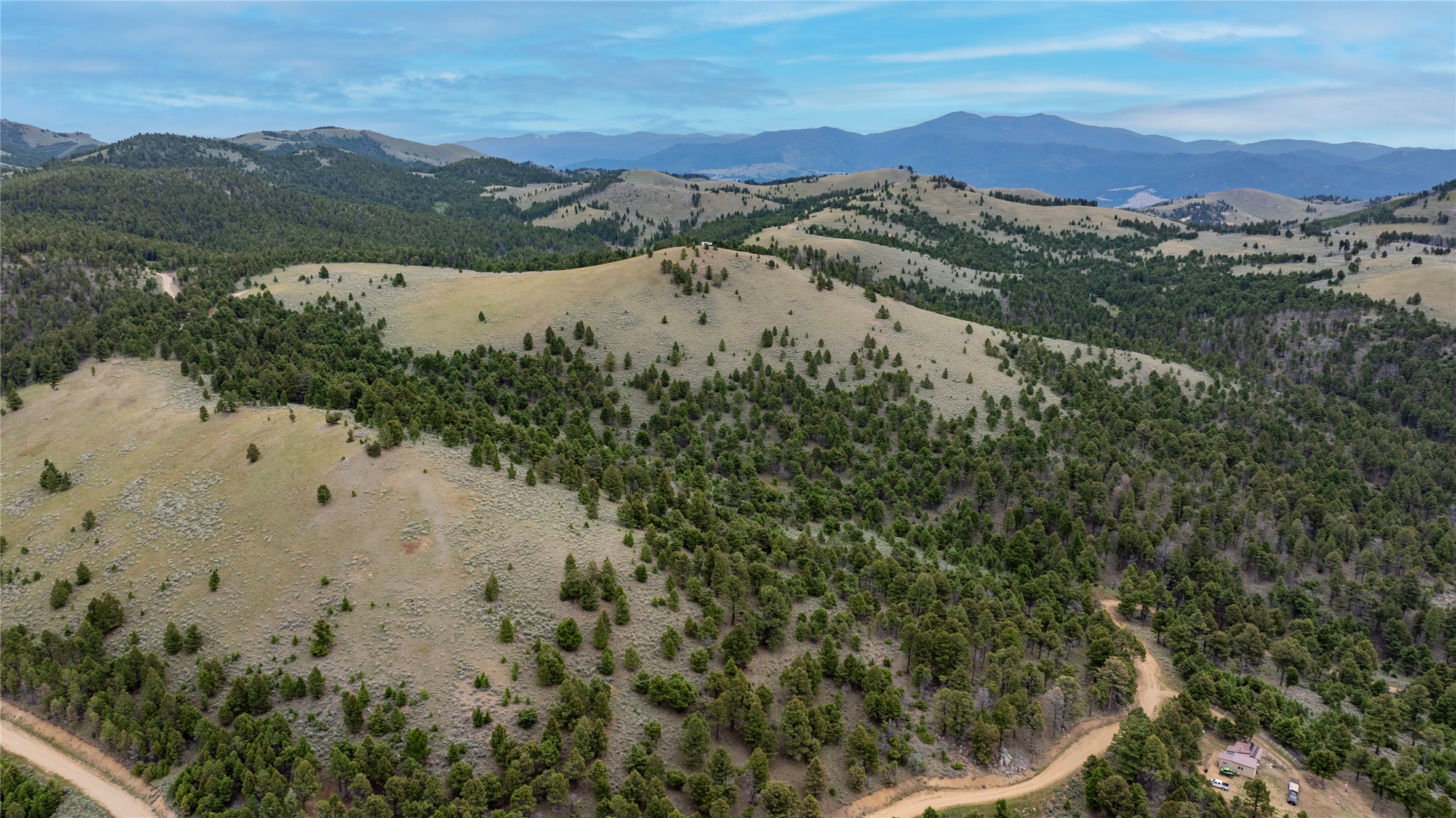 Bald Hill Lode Property Photo 8