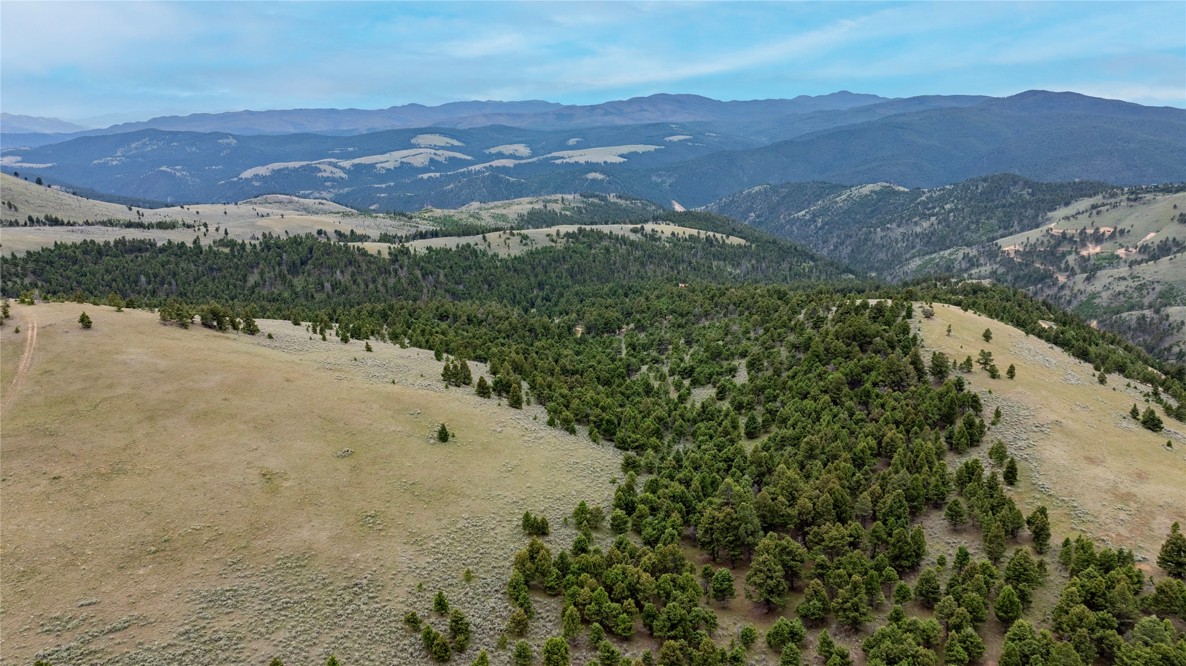 Bald Hill Lode Property Photo 9