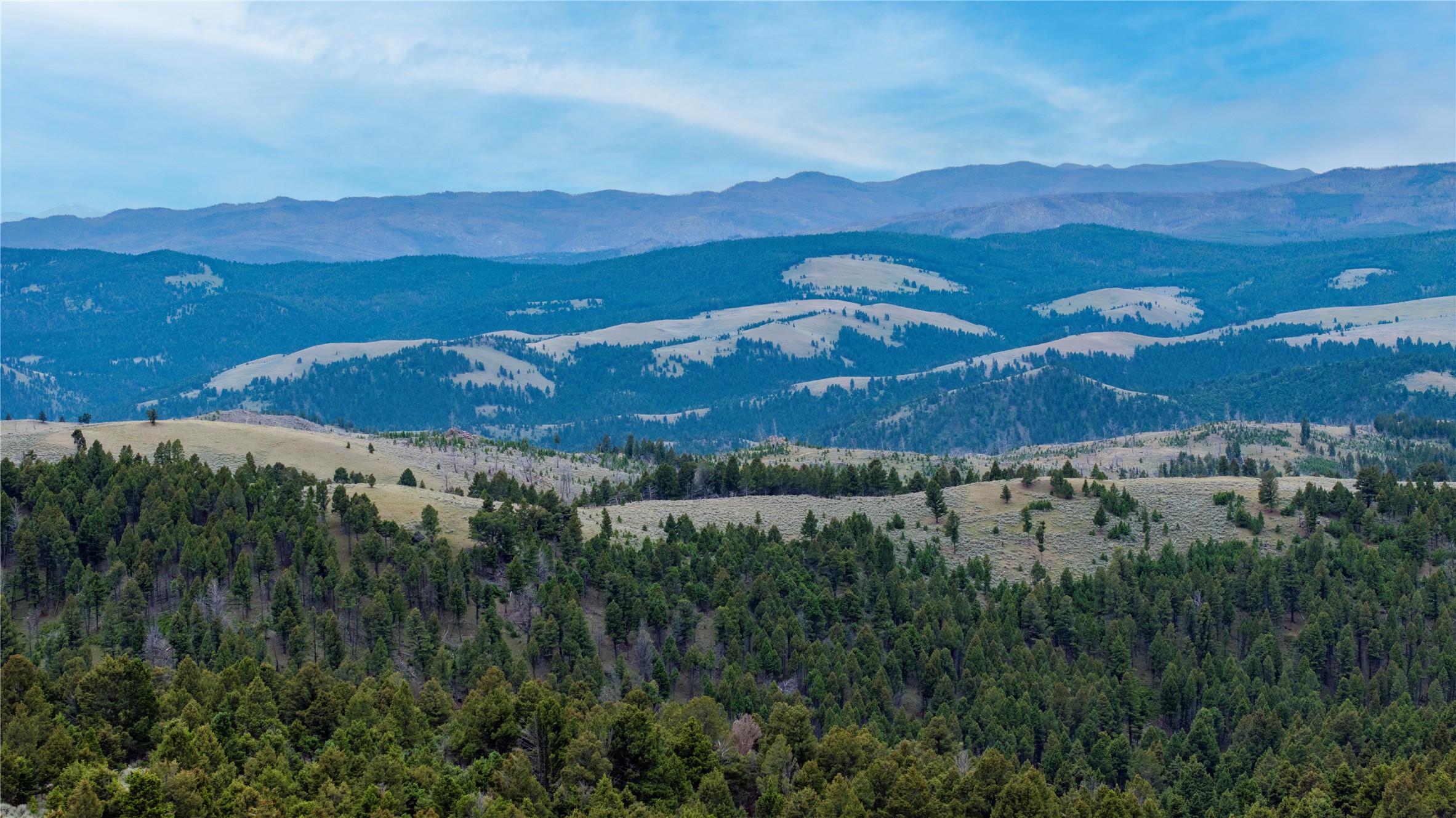 Bald Hill Lode Property Photo 10