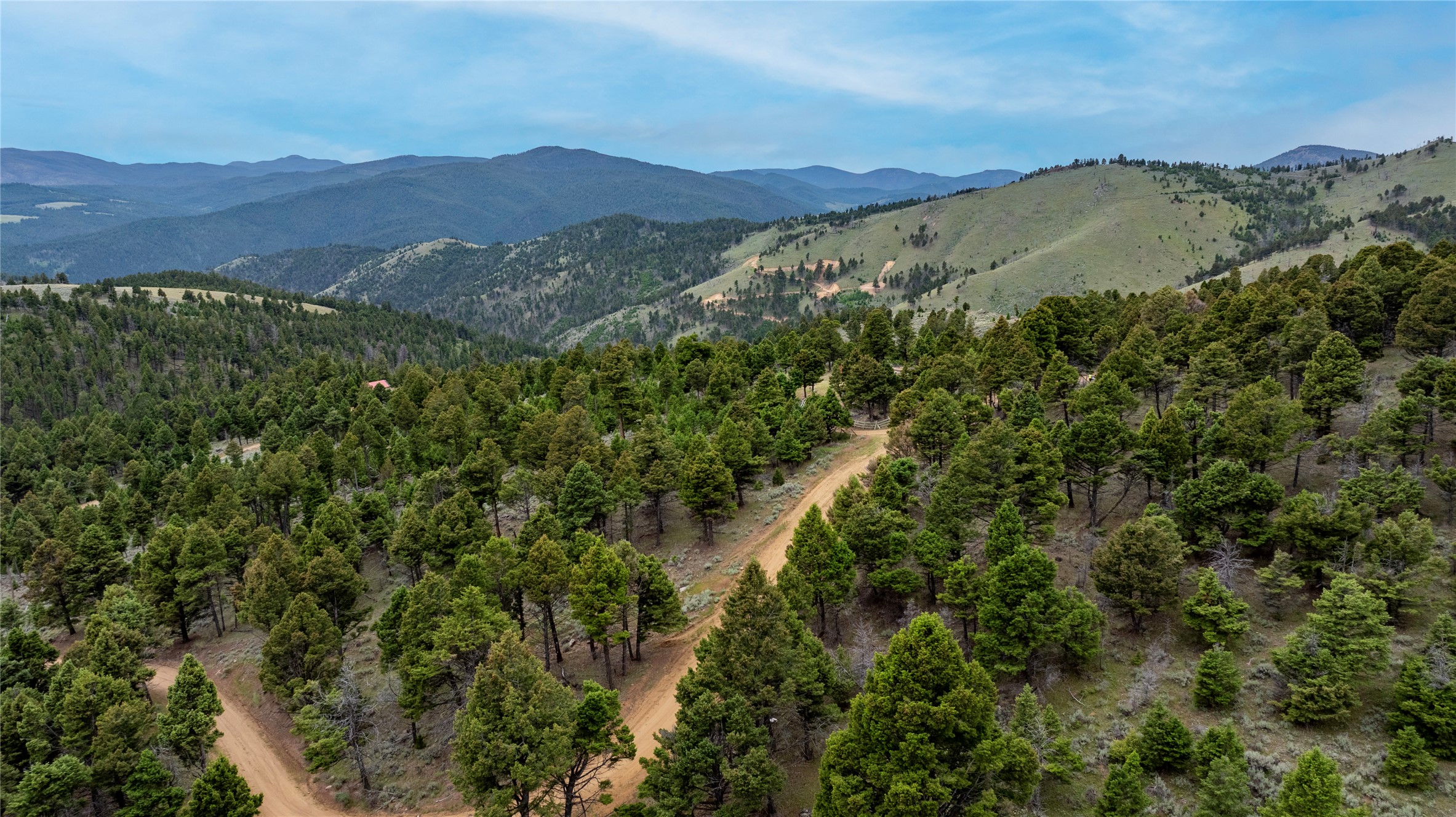 Bald Hill Lode Property Photo 14