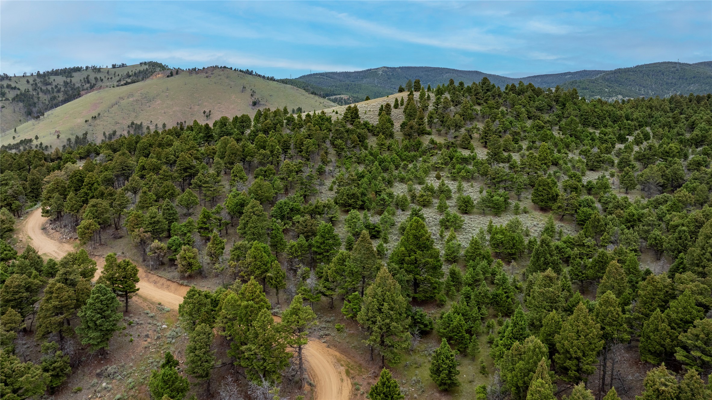 Bald Hill Lode Property Photo 15