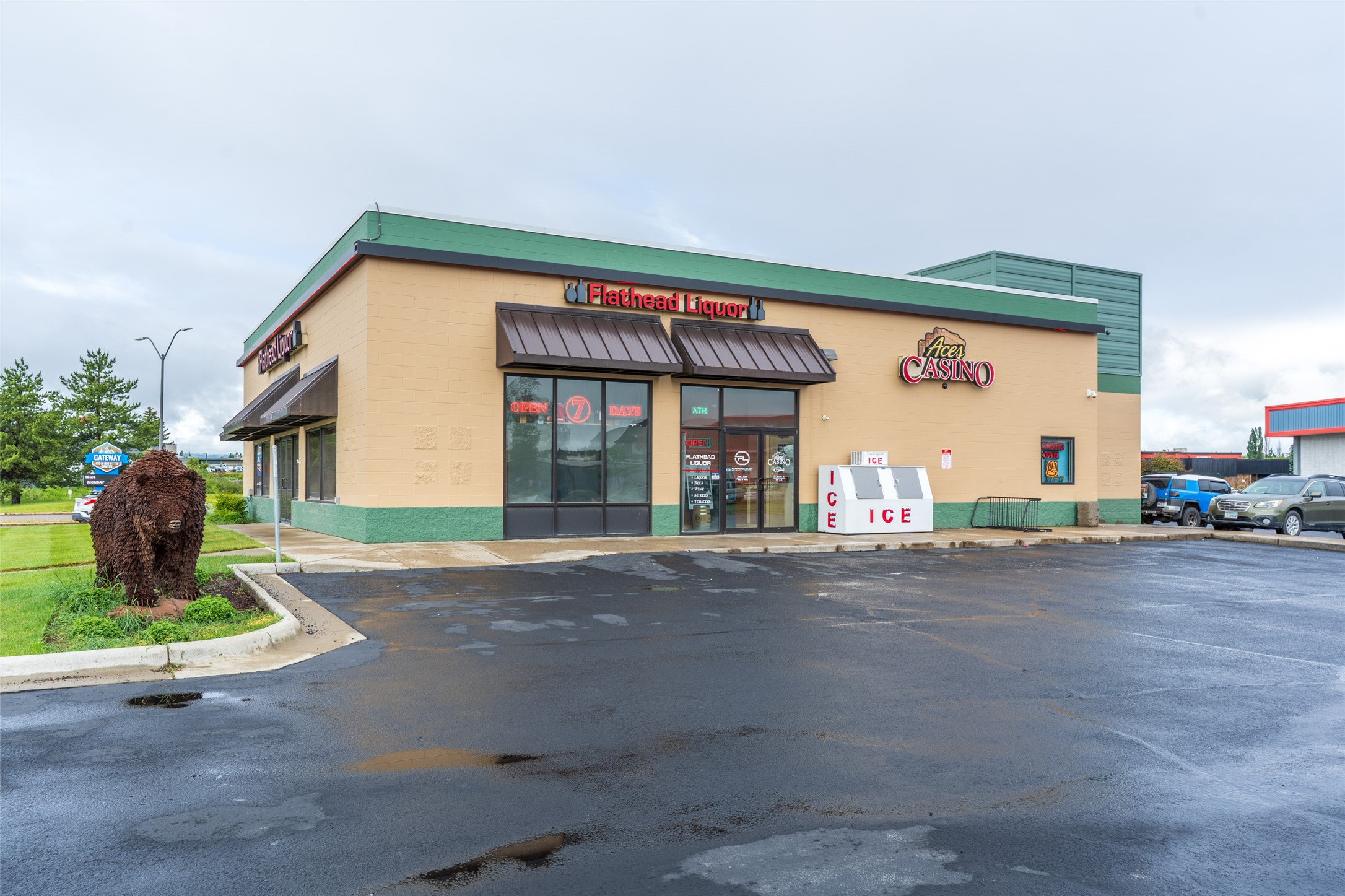 1121 Us Highway 2 W Property Photo 1