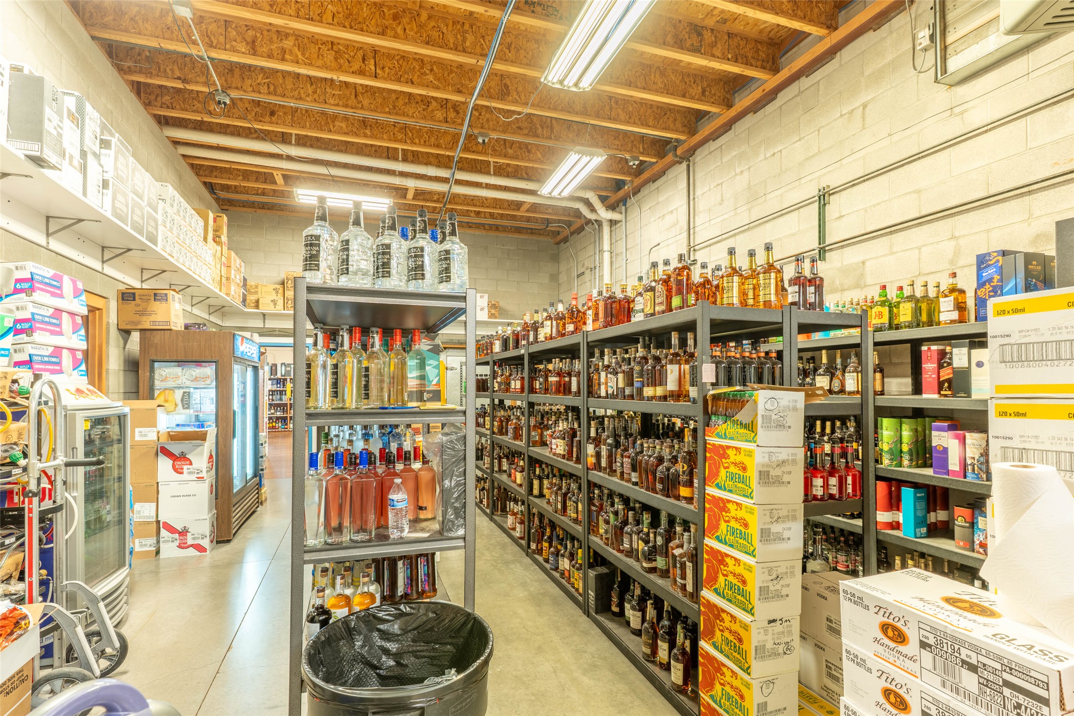 1121 Us Highway 2 W Property Photo 11
