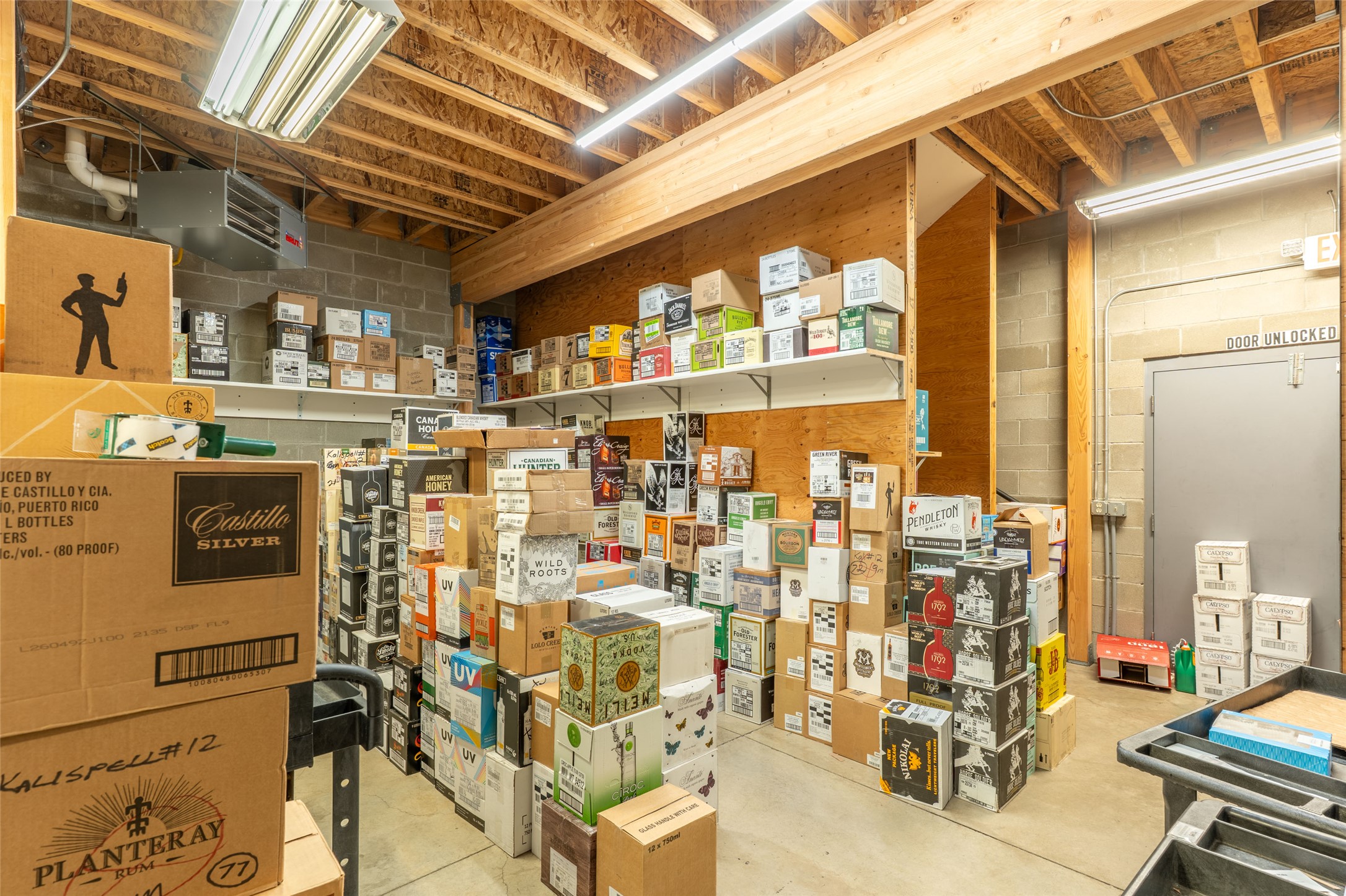 1121 Us Highway 2 W Property Photo 13