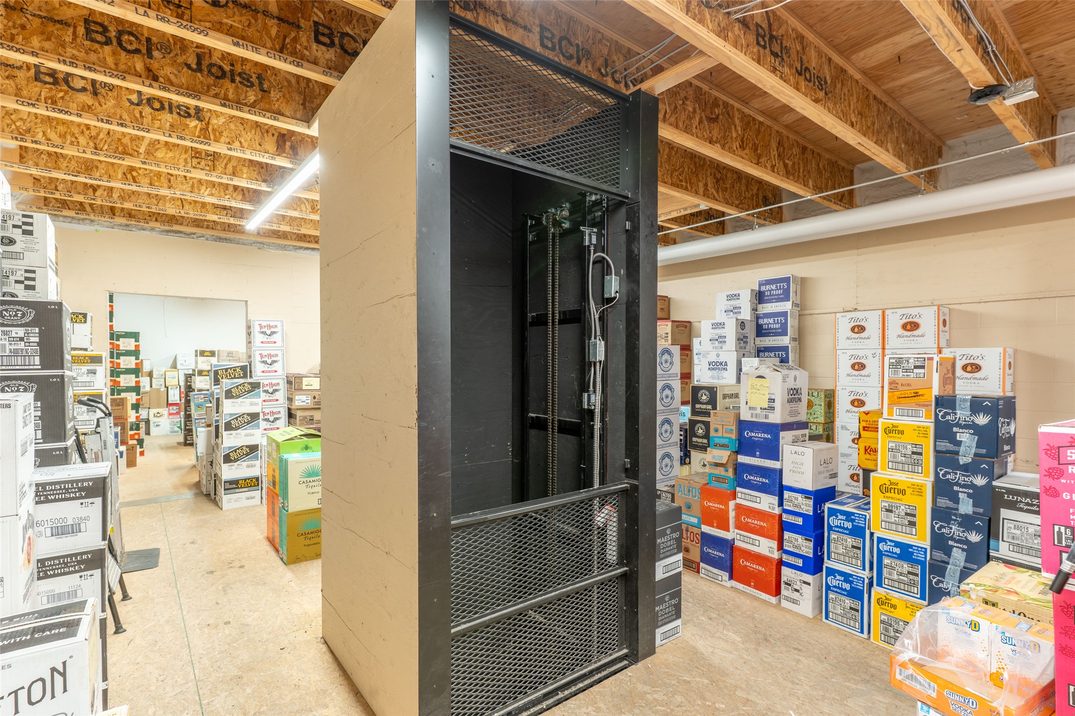 1121 Us Highway 2 W Property Photo 14