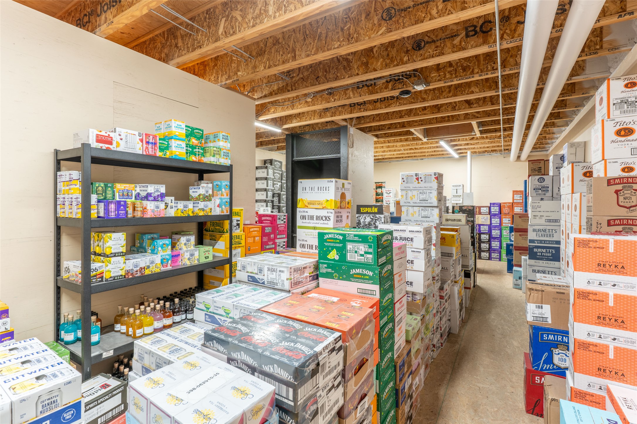 1121 Us Highway 2 W Property Photo 18