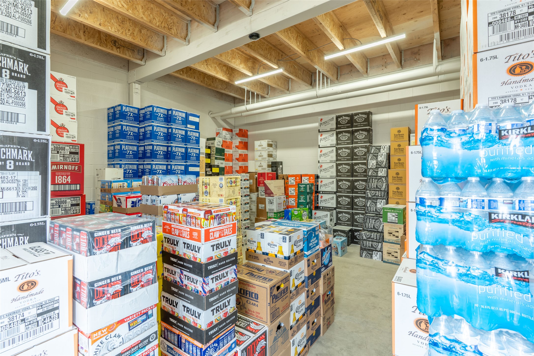 1121 Us Highway 2 W Property Photo 20