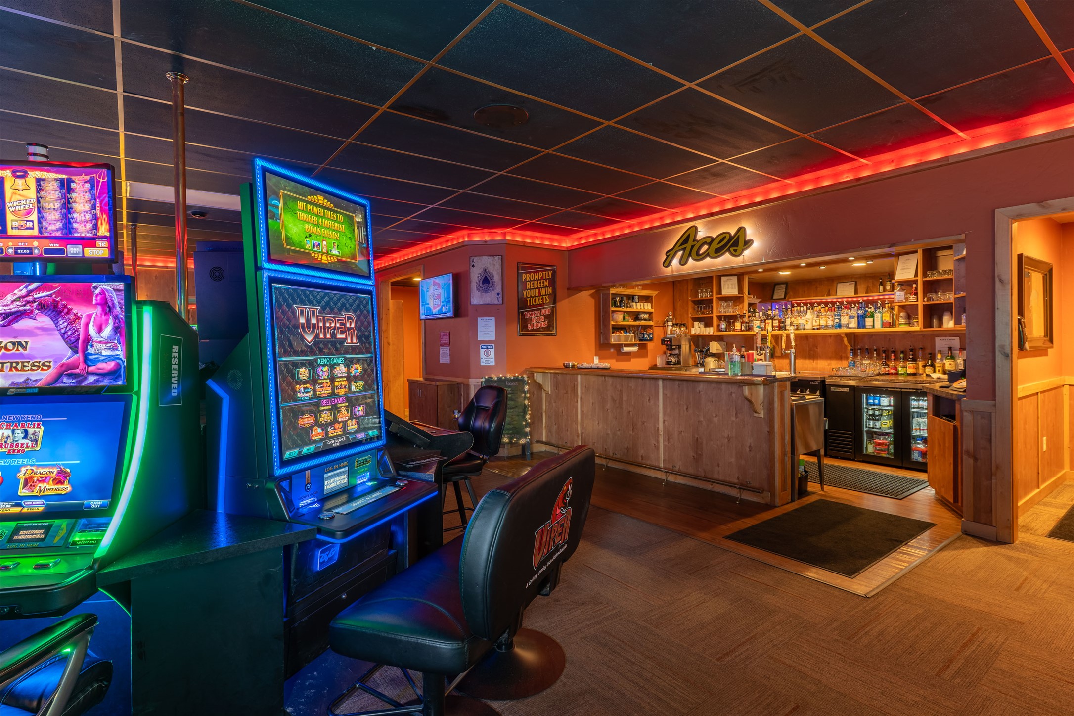 1121 Us Highway 2 W Property Photo 25