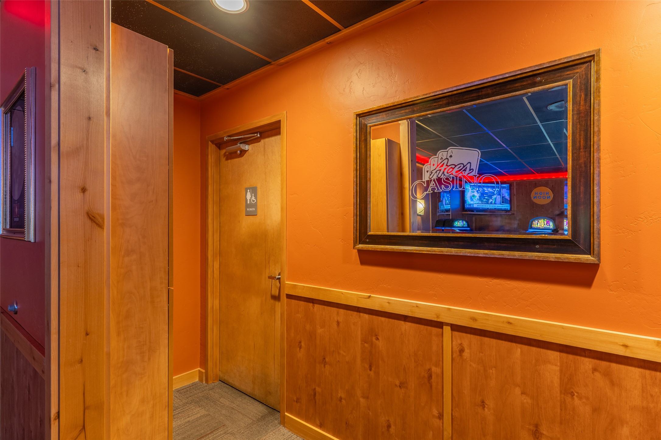 1121 Us Highway 2 W Property Photo 26