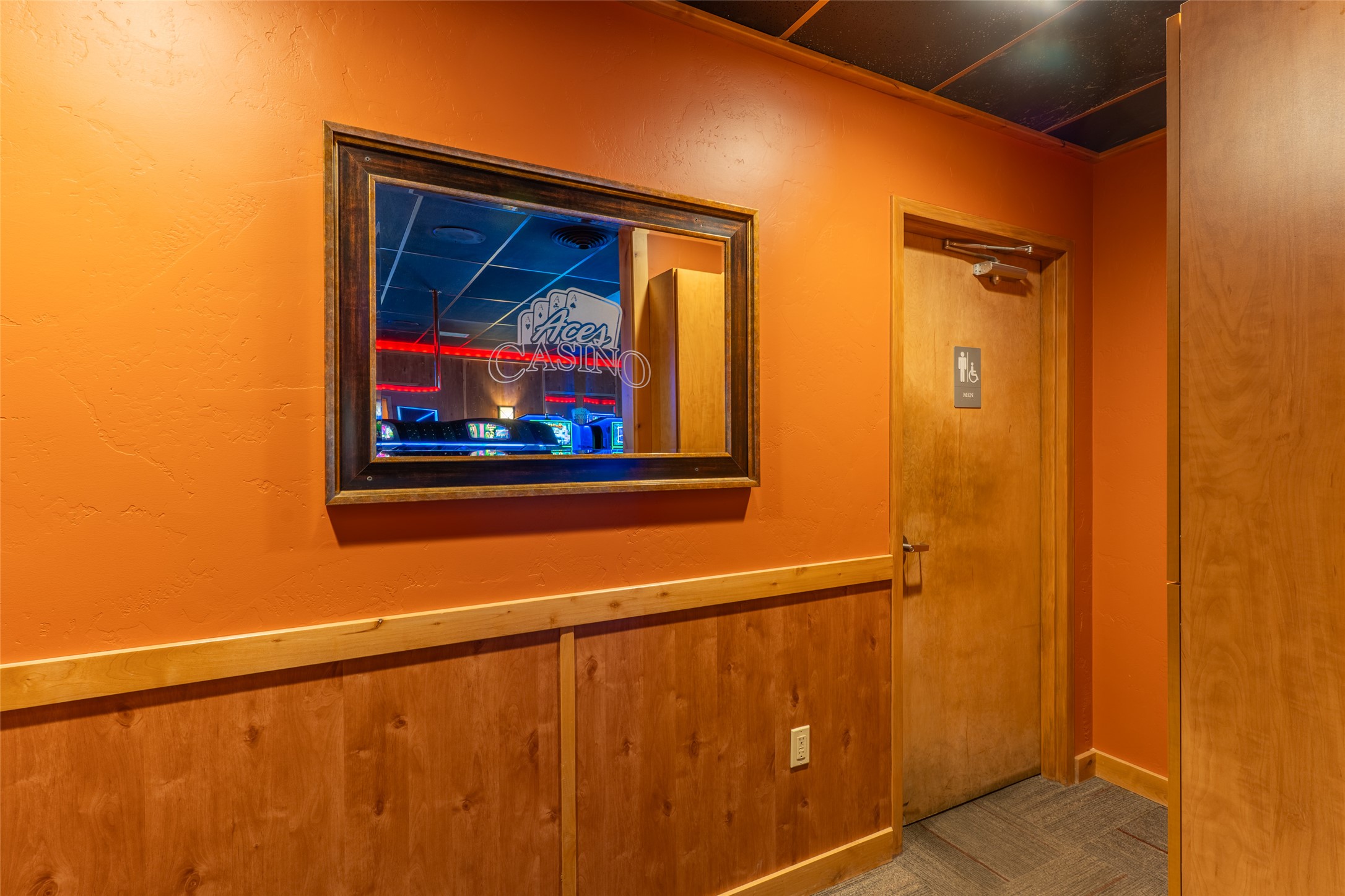 1121 Us Highway 2 W Property Photo 27