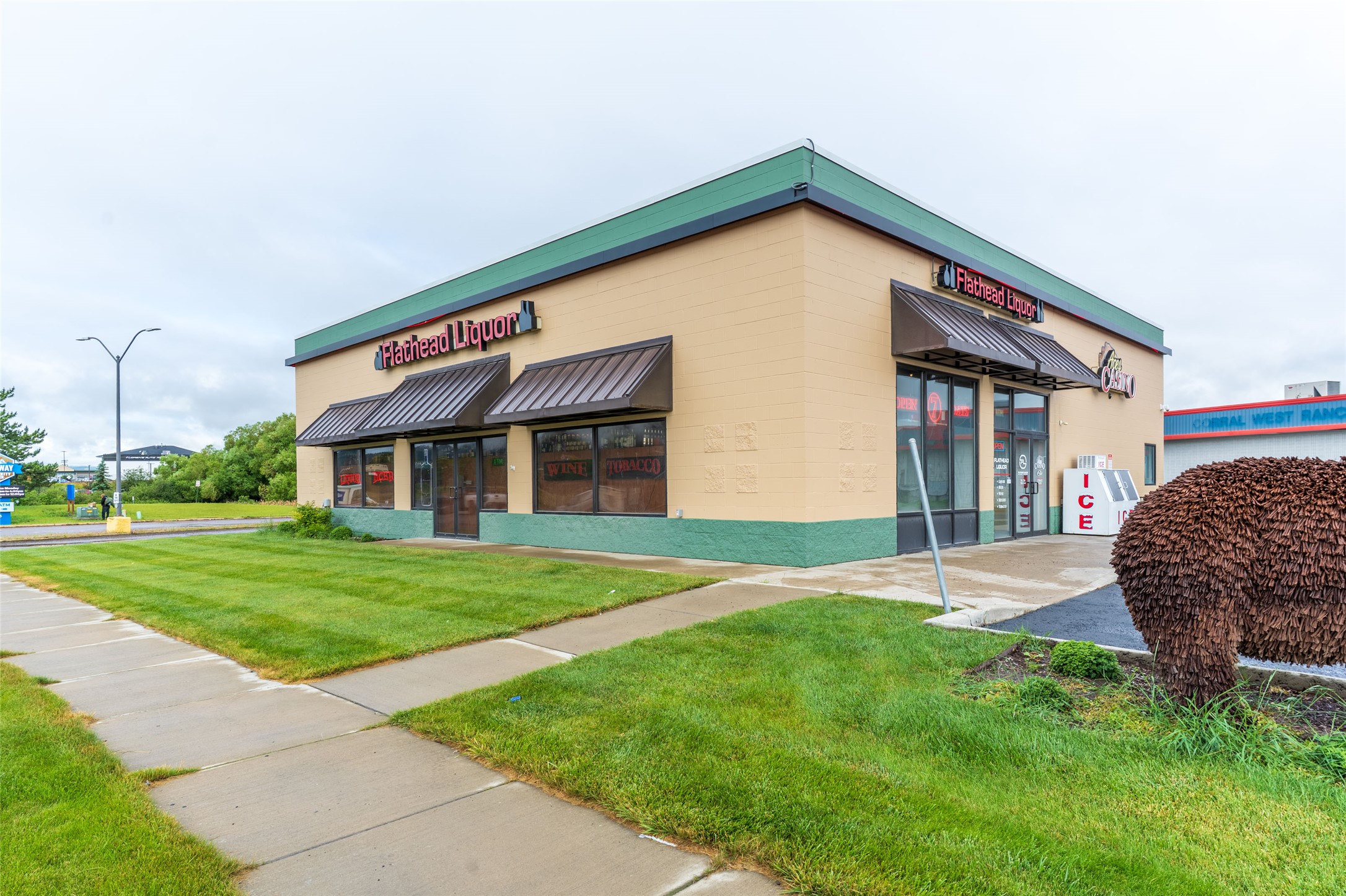1121 Us Highway 2 W Property Photo 29