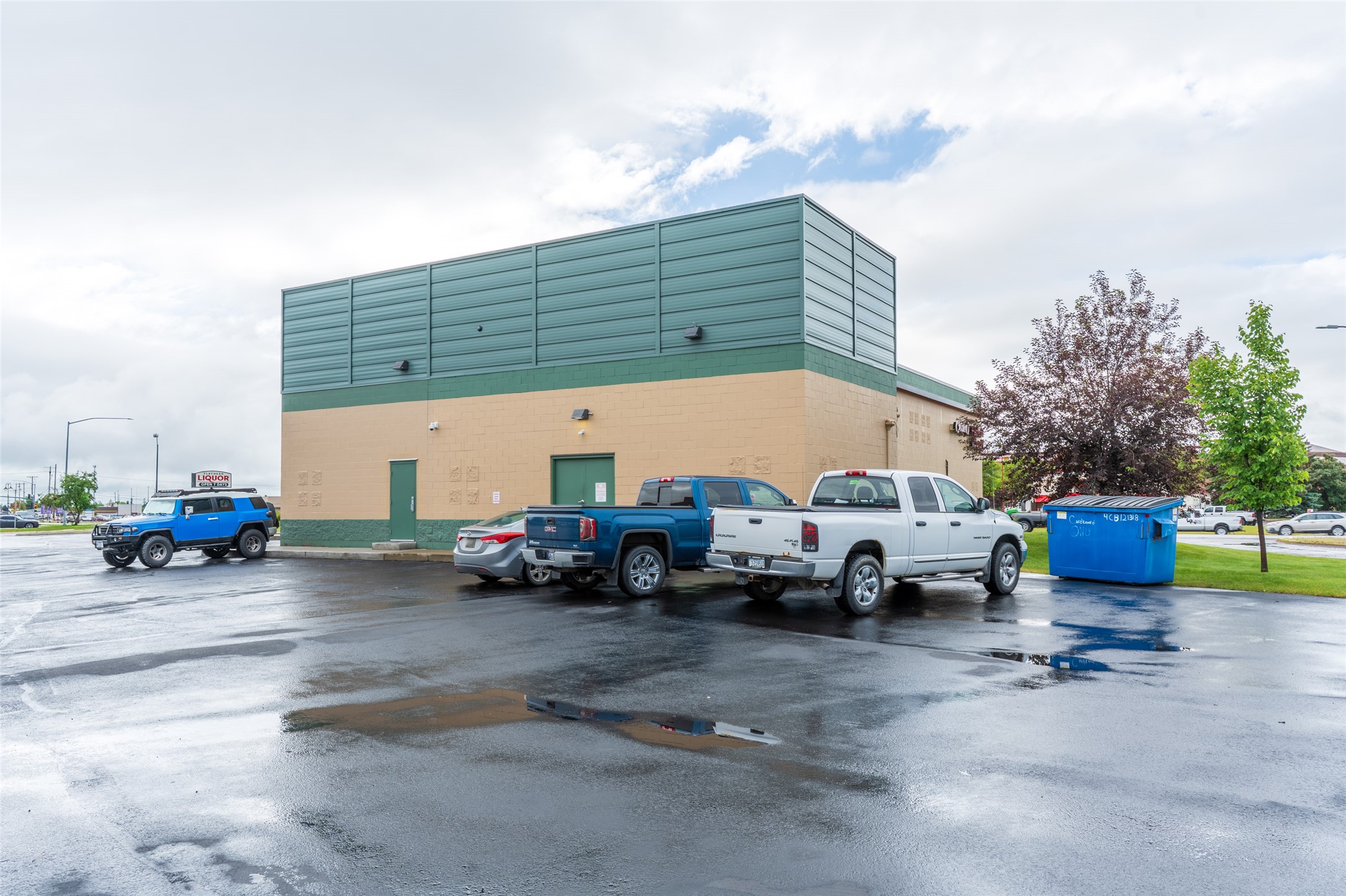 1121 Us Highway 2 W Property Photo 30