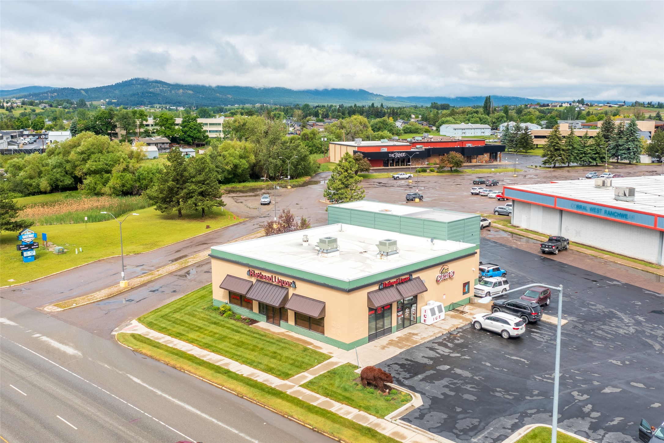 1121 Us Highway 2 W Property Photo 31