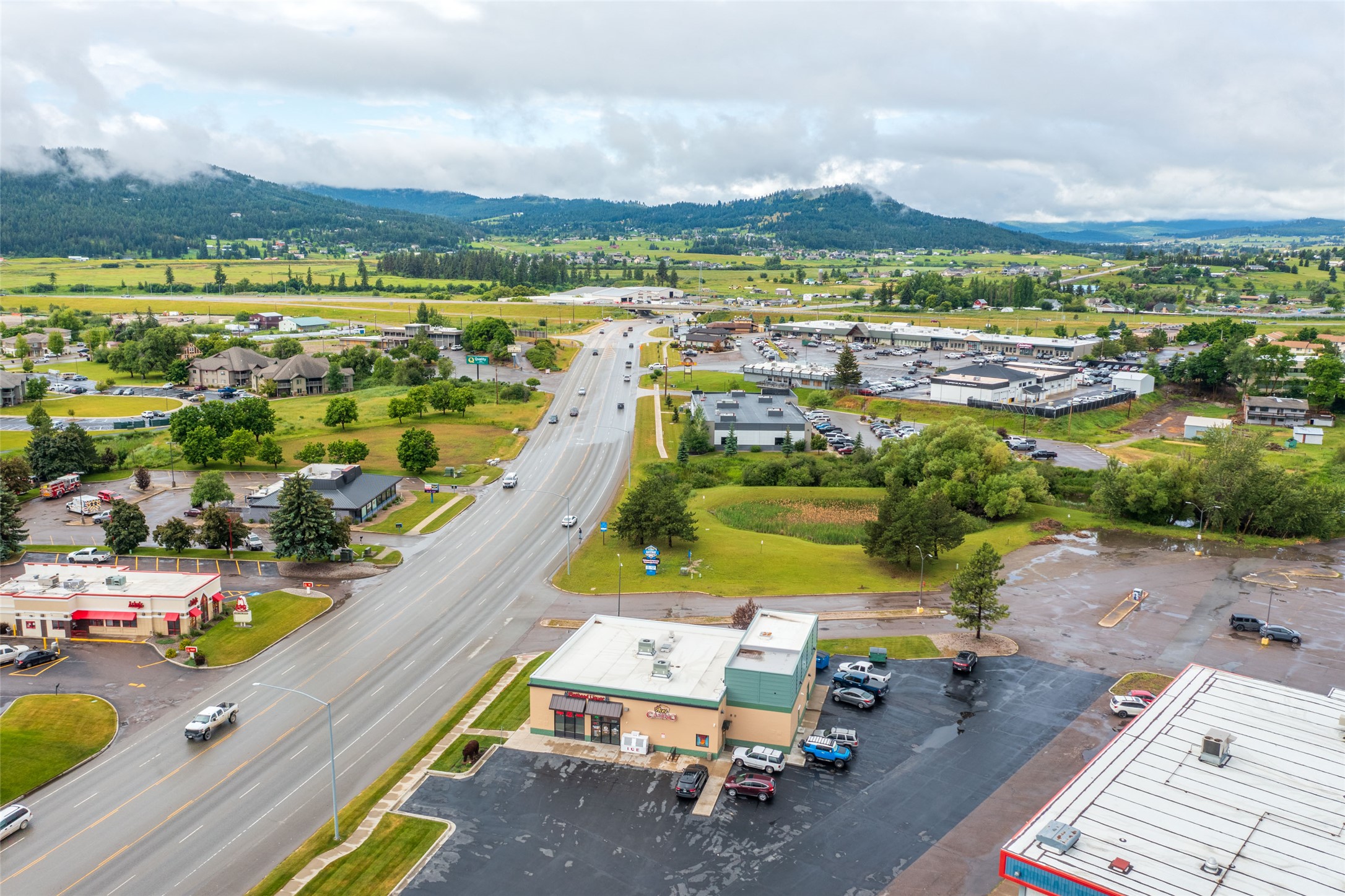 1121 Us Highway 2 W Property Photo 32