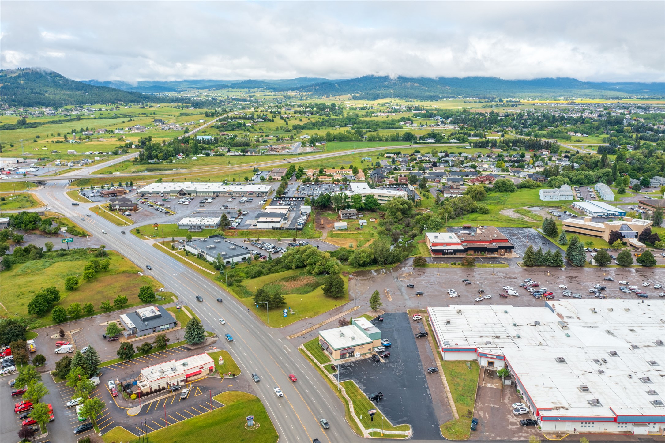 1121 Us Highway 2 W Property Photo 34
