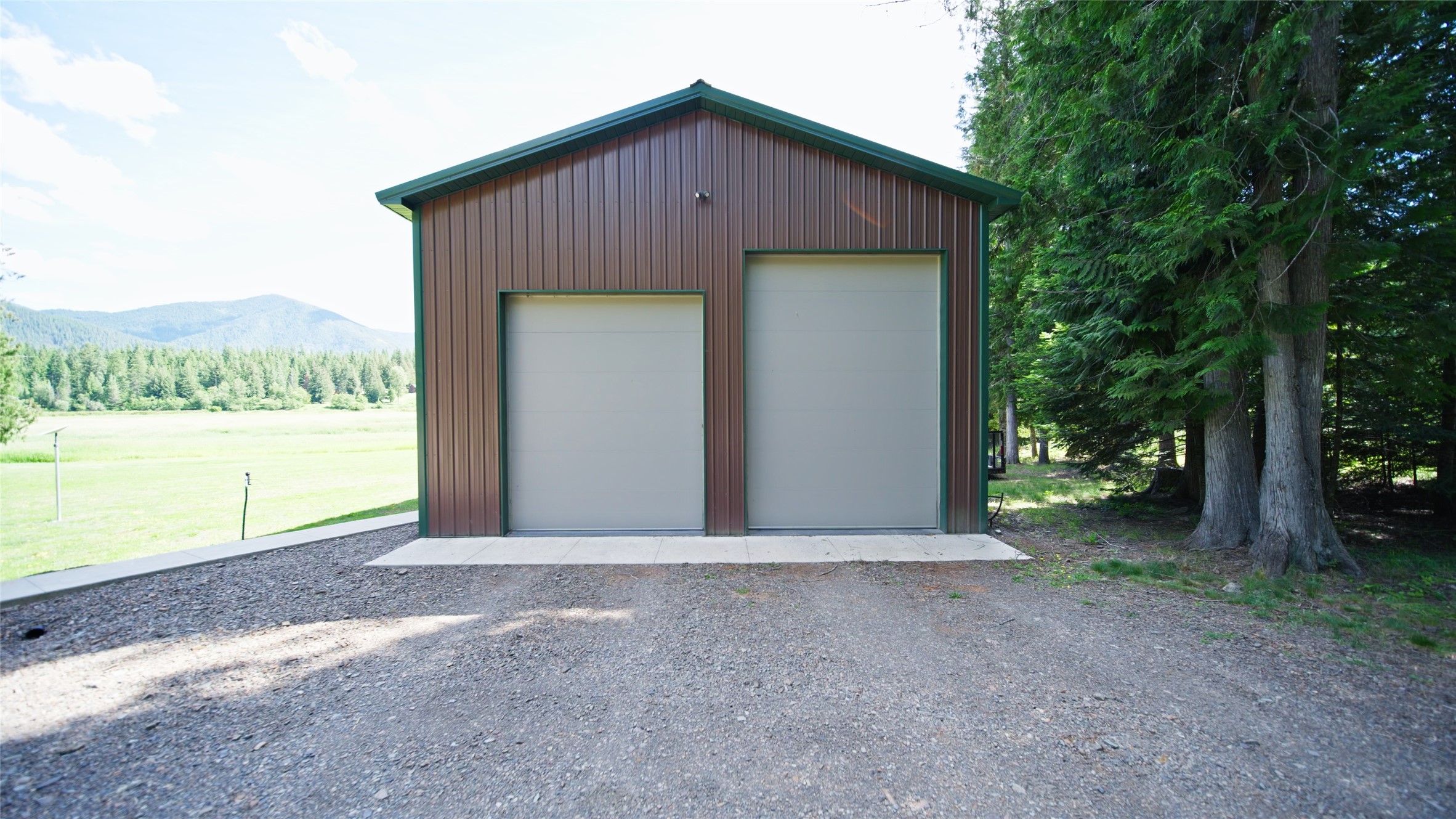 96 E Fork Bull River Road Property Photo 52