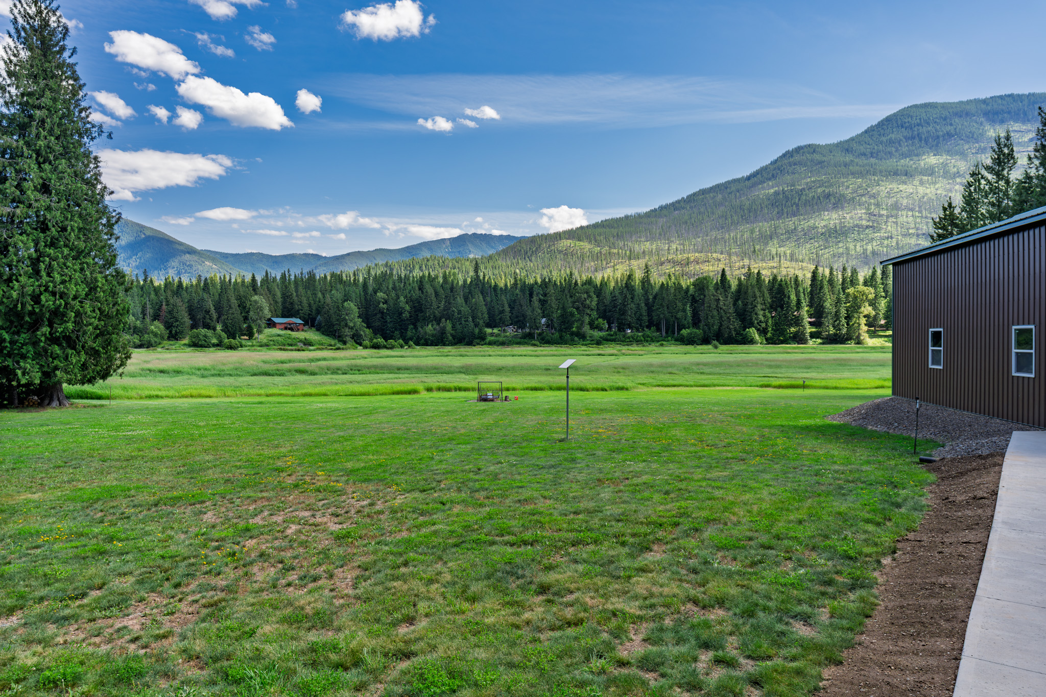 96 E Fork Bull River Road Property Photo 60