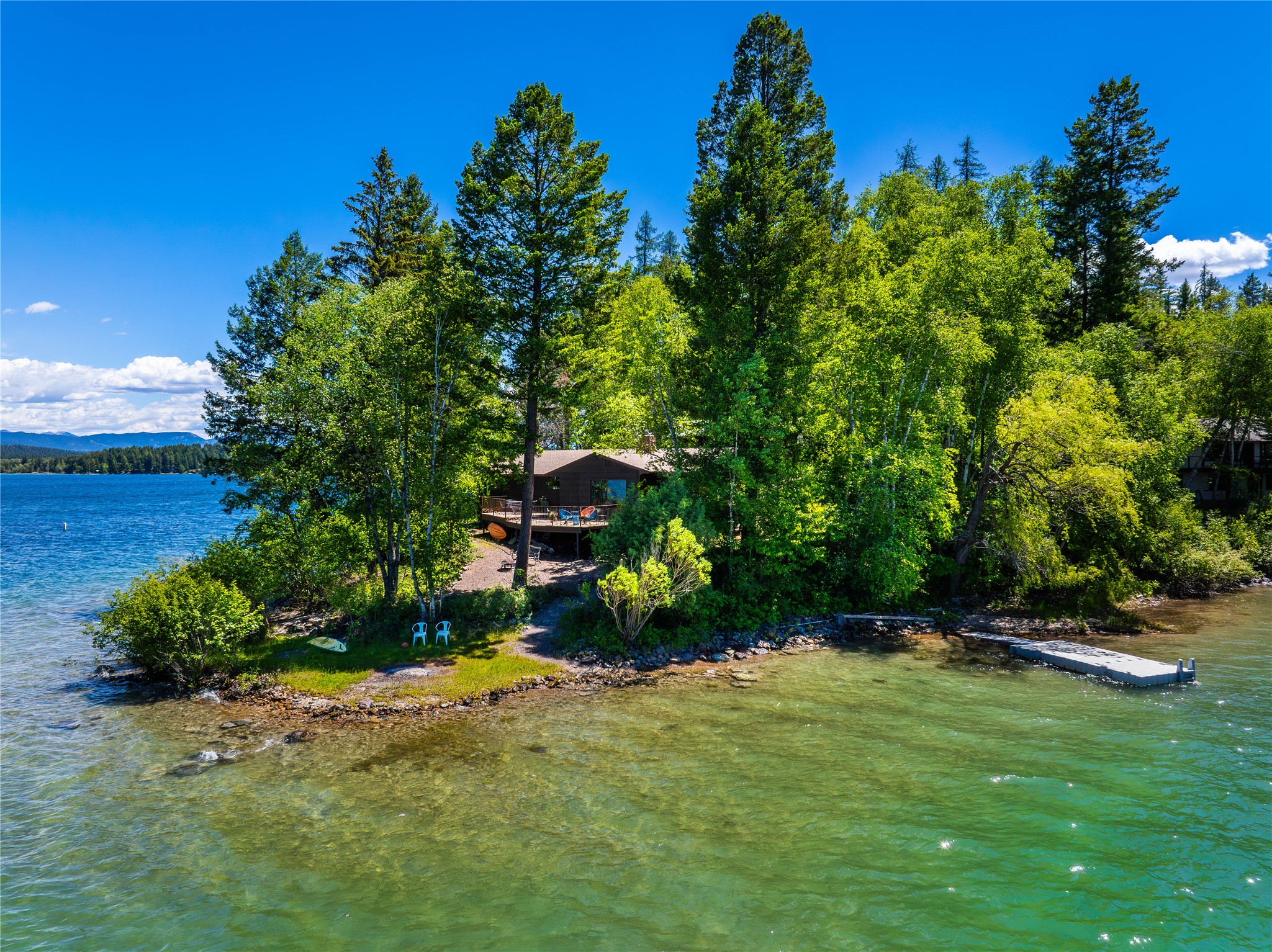 1825 W Lakeshore Drive Property Photo 7