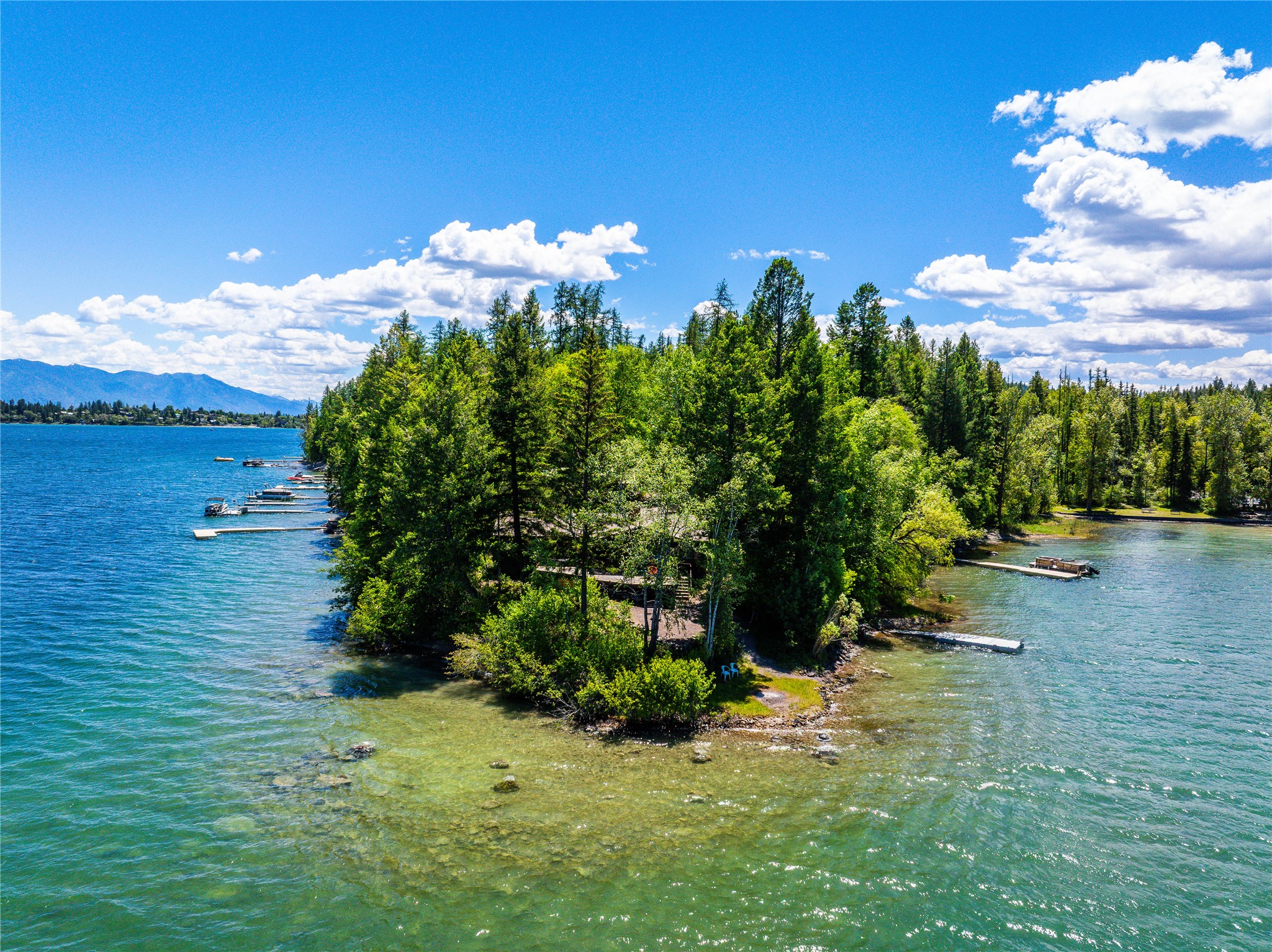 1825 W Lakeshore Drive Property Photo 10