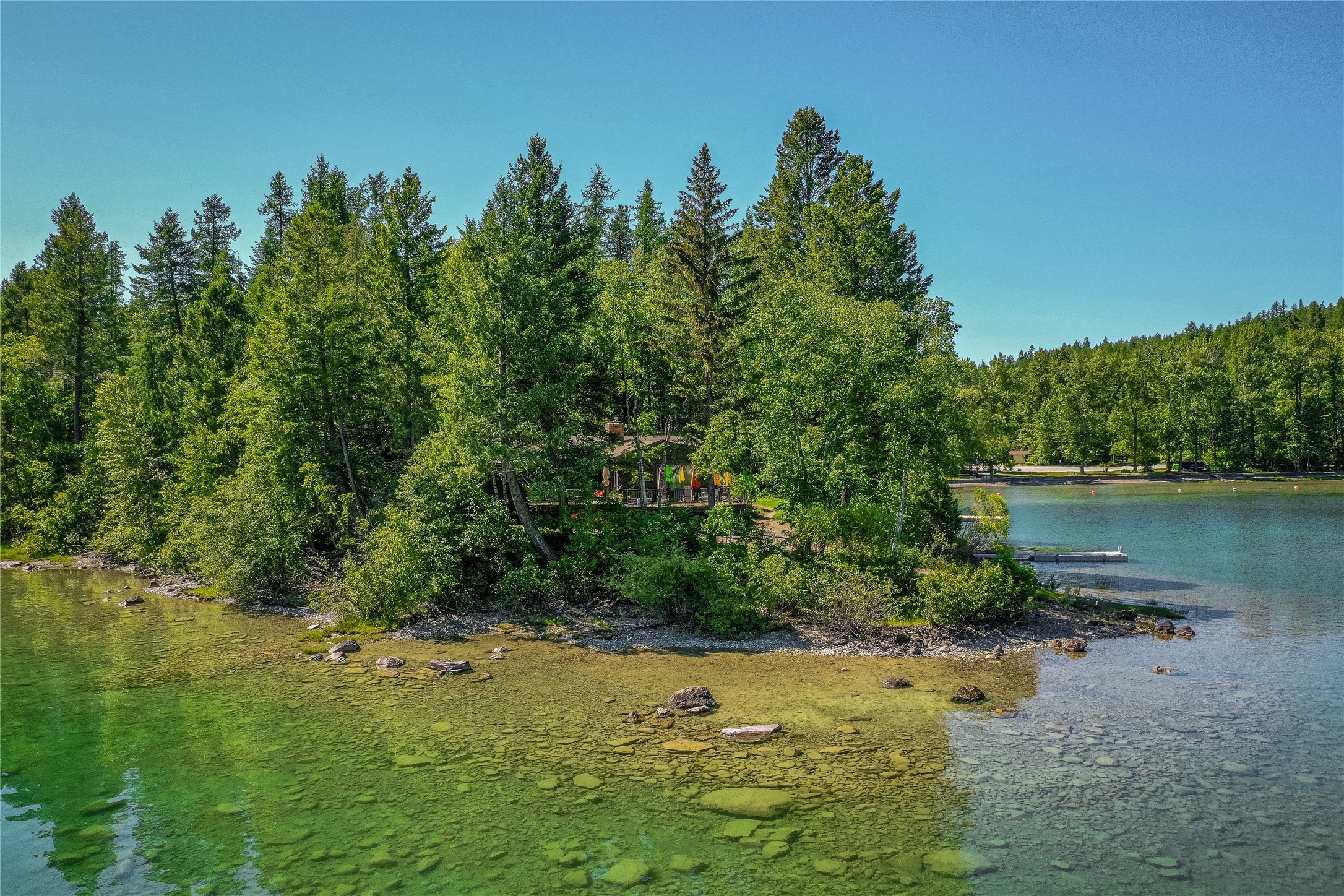 1825 W Lakeshore Drive Property Photo 12
