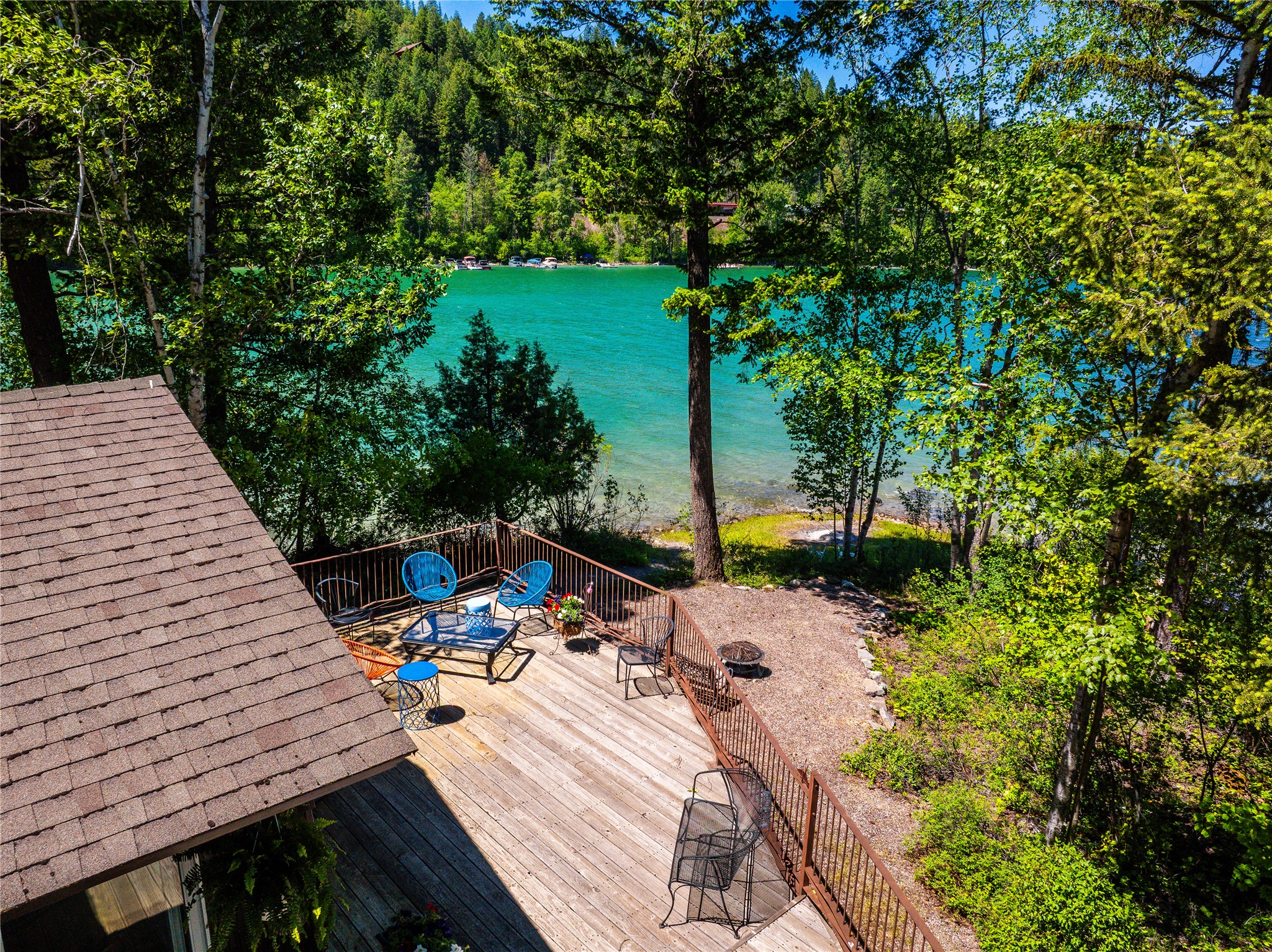 1825 W Lakeshore Drive Property Photo 23