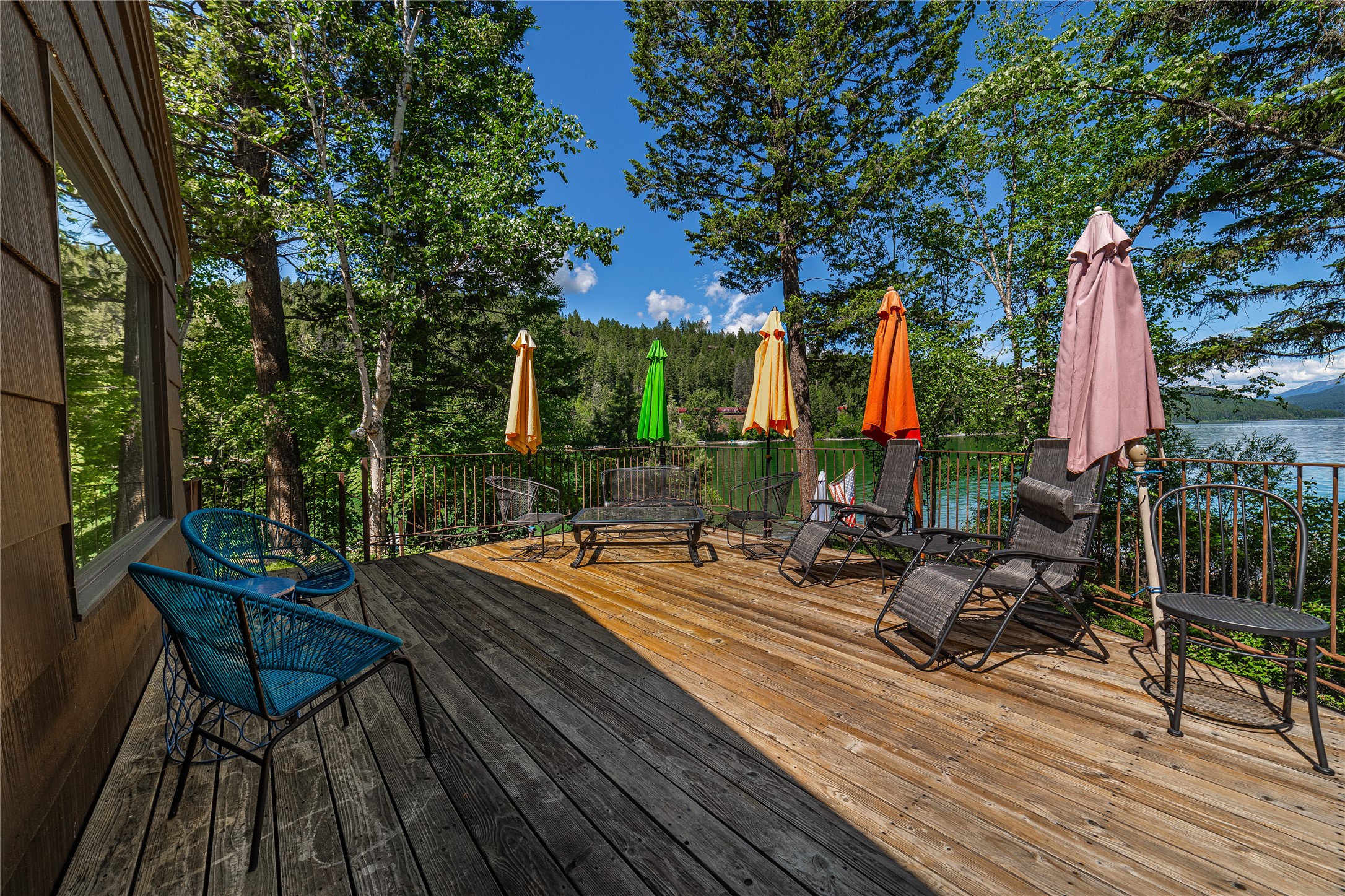 1825 W Lakeshore Drive Property Photo 25