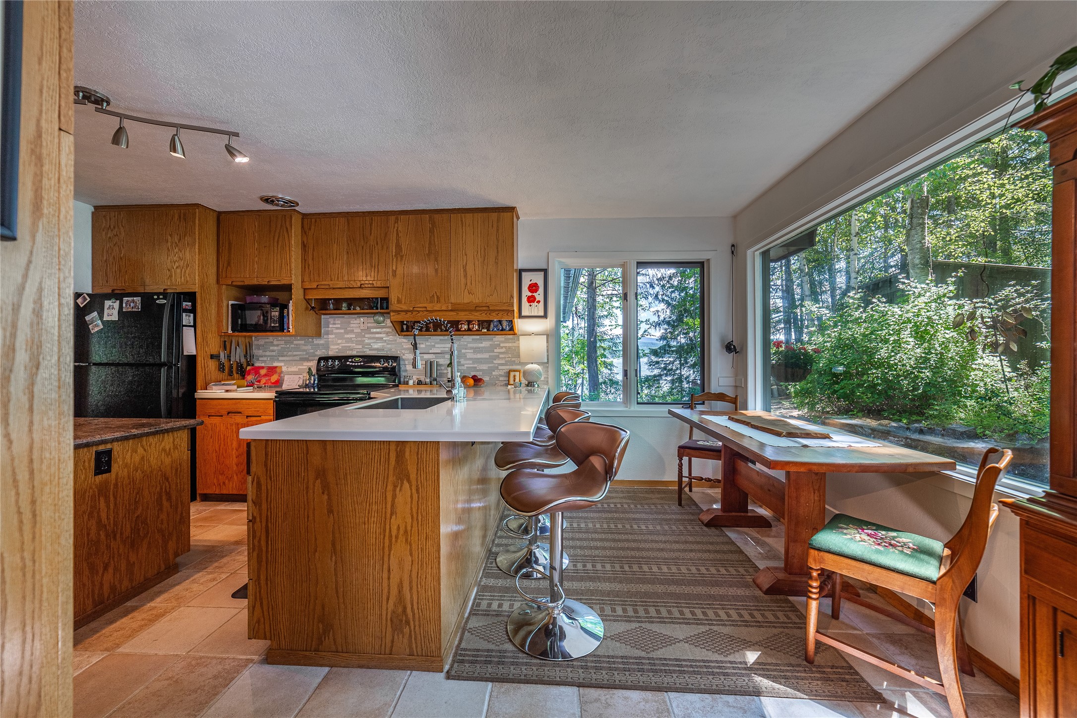 1825 W Lakeshore Drive Property Photo 33